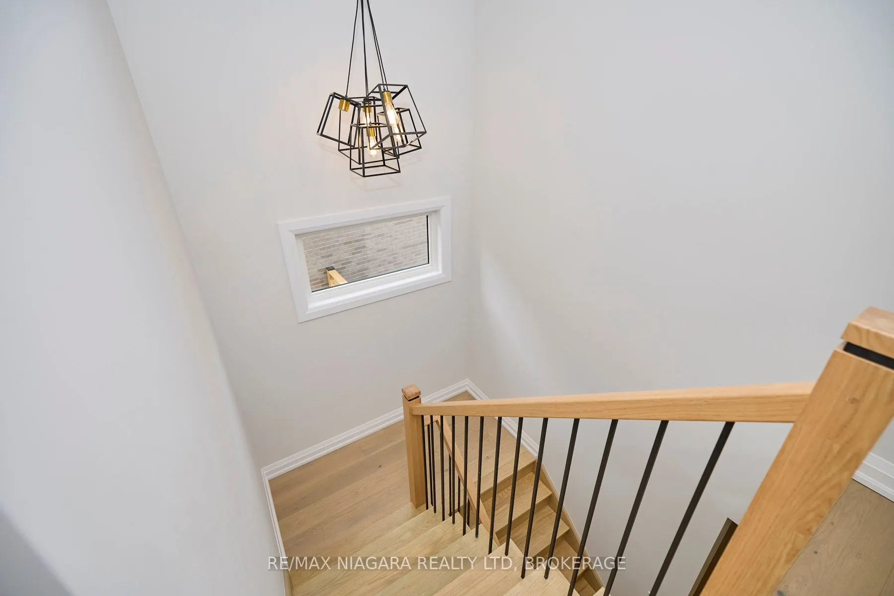 3609 CANFIELD Crescent