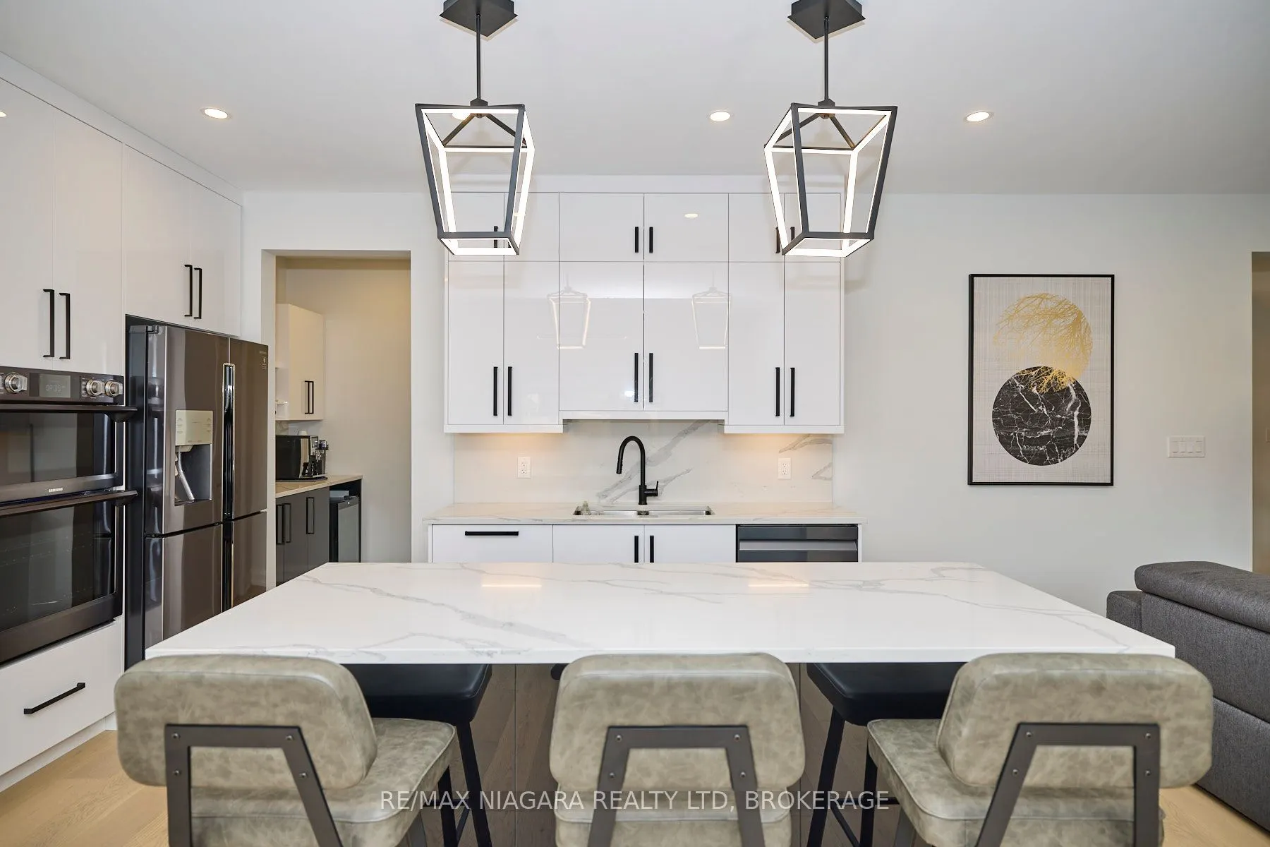 3609 CANFIELD Crescent