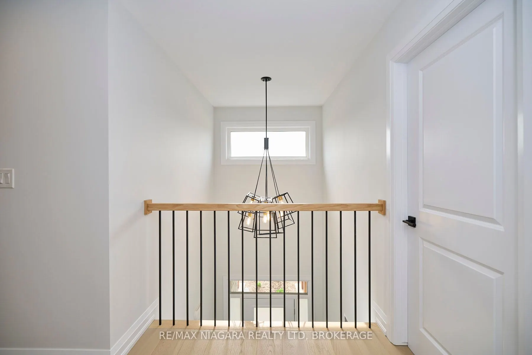 3609 CANFIELD Crescent