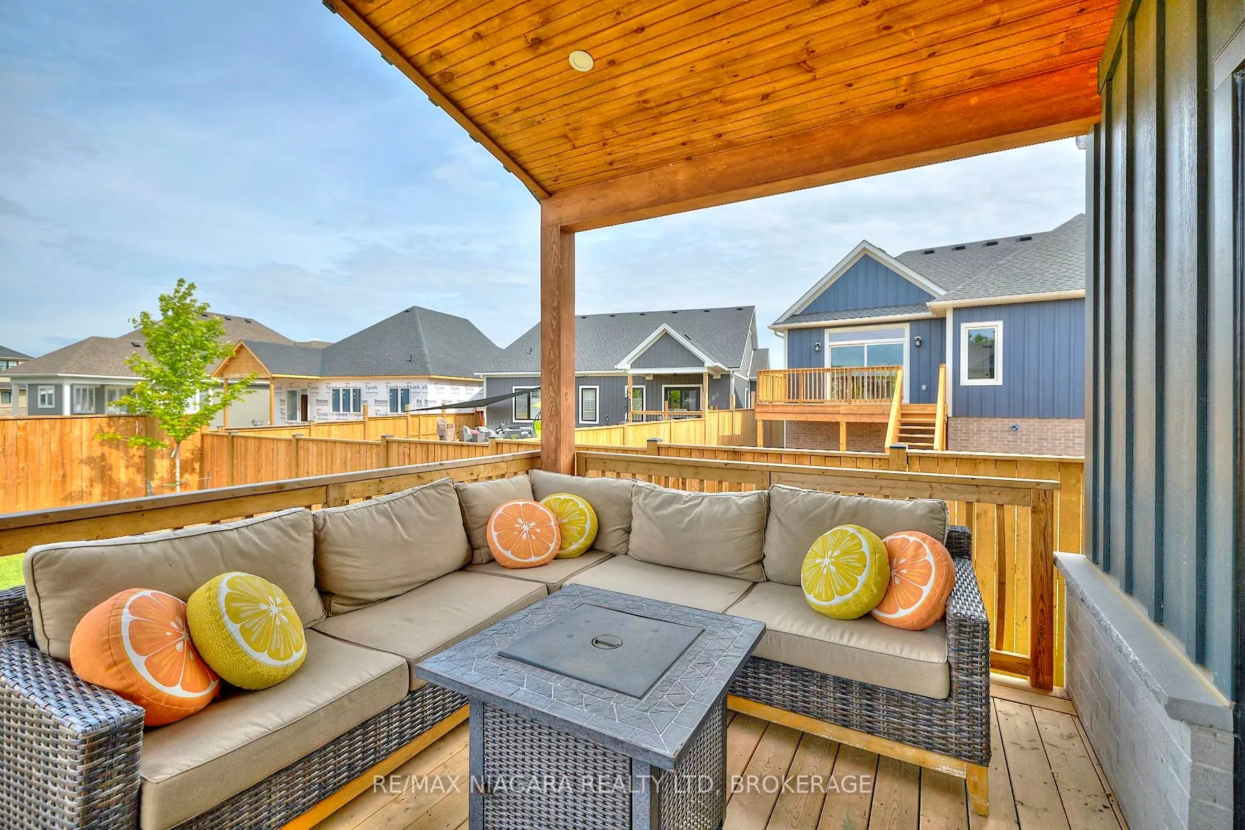 3609 CANFIELD Crescent