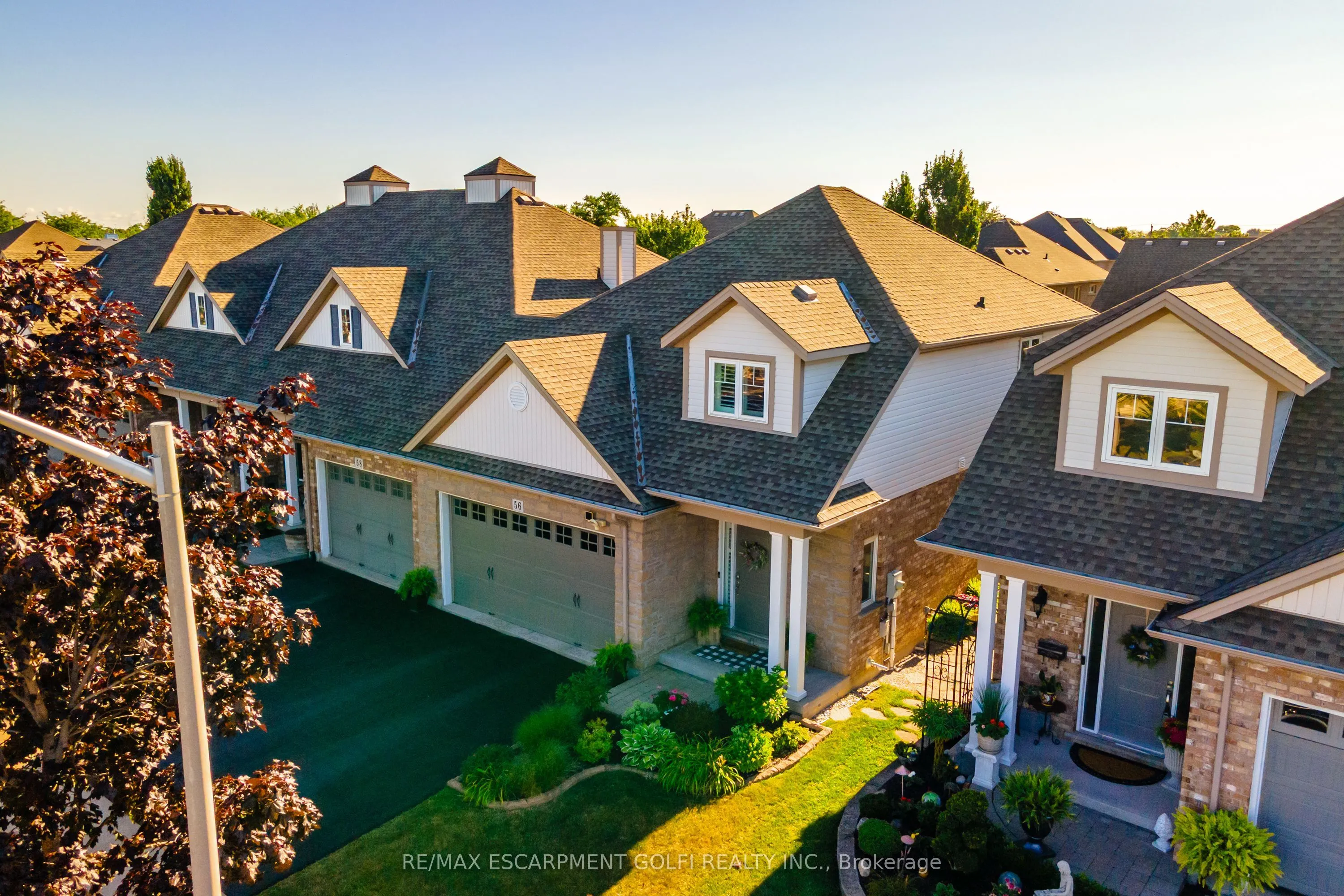56 Videl Crescent N