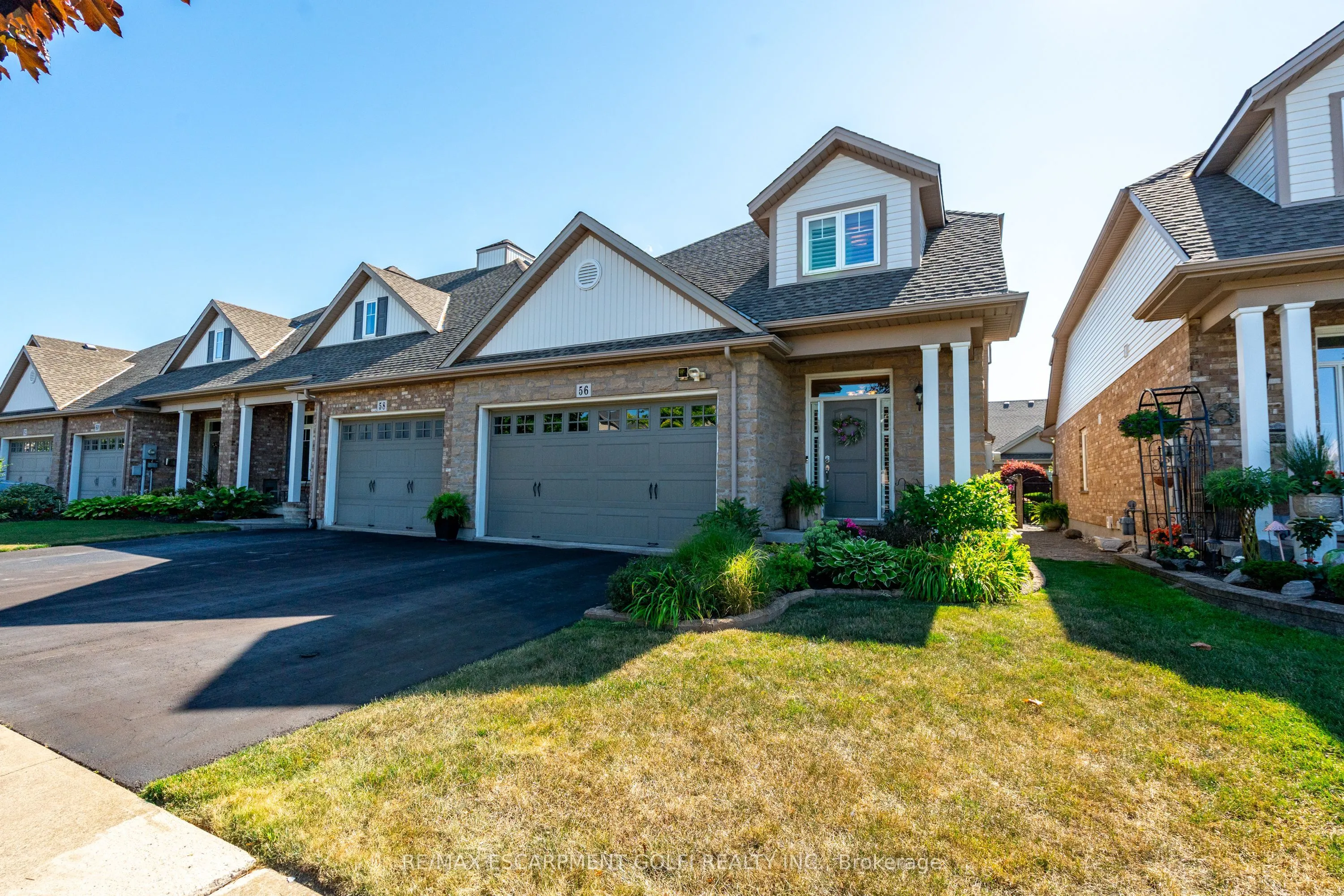 56 Videl Crescent N