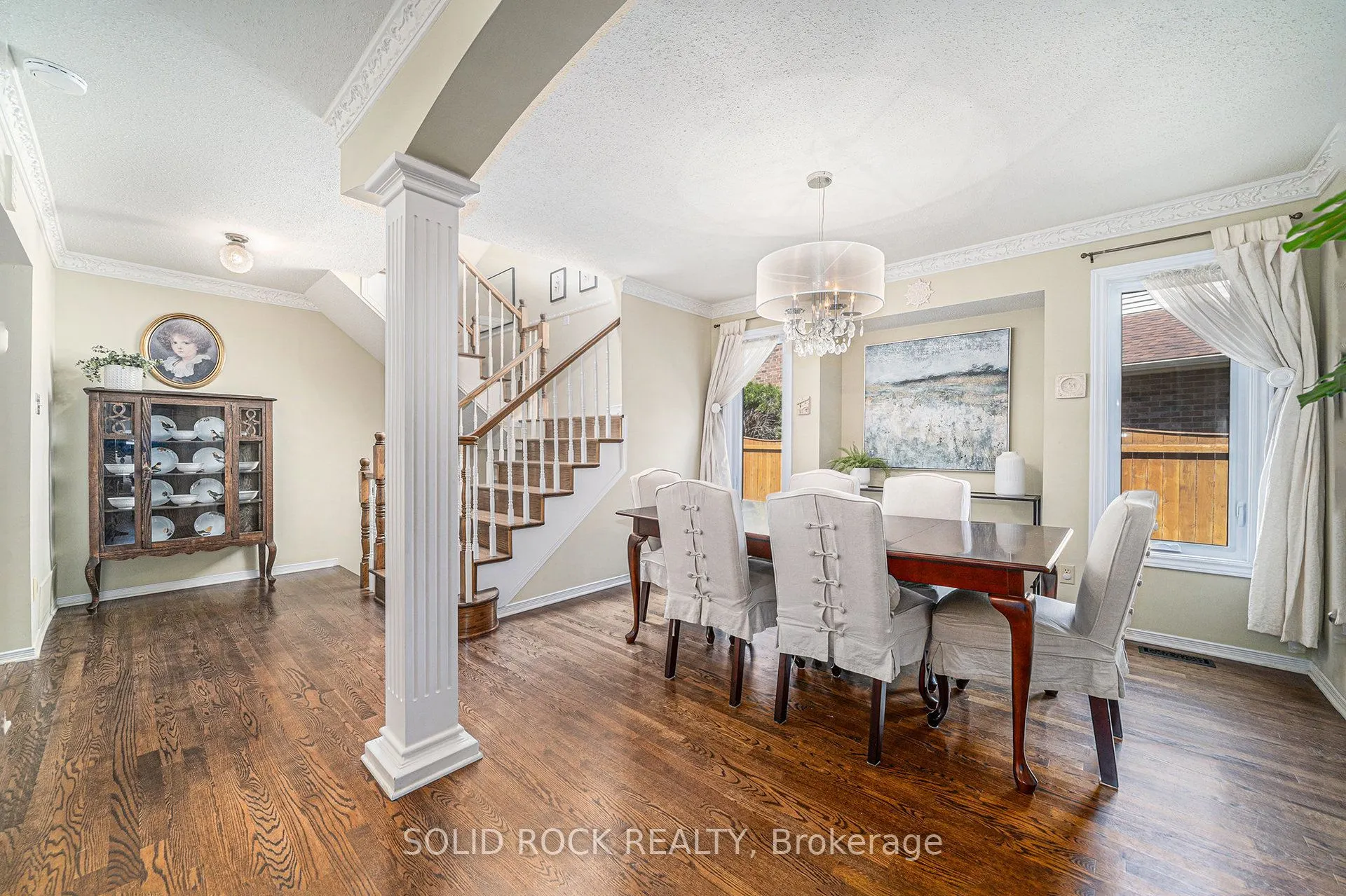 19 Cullen Court