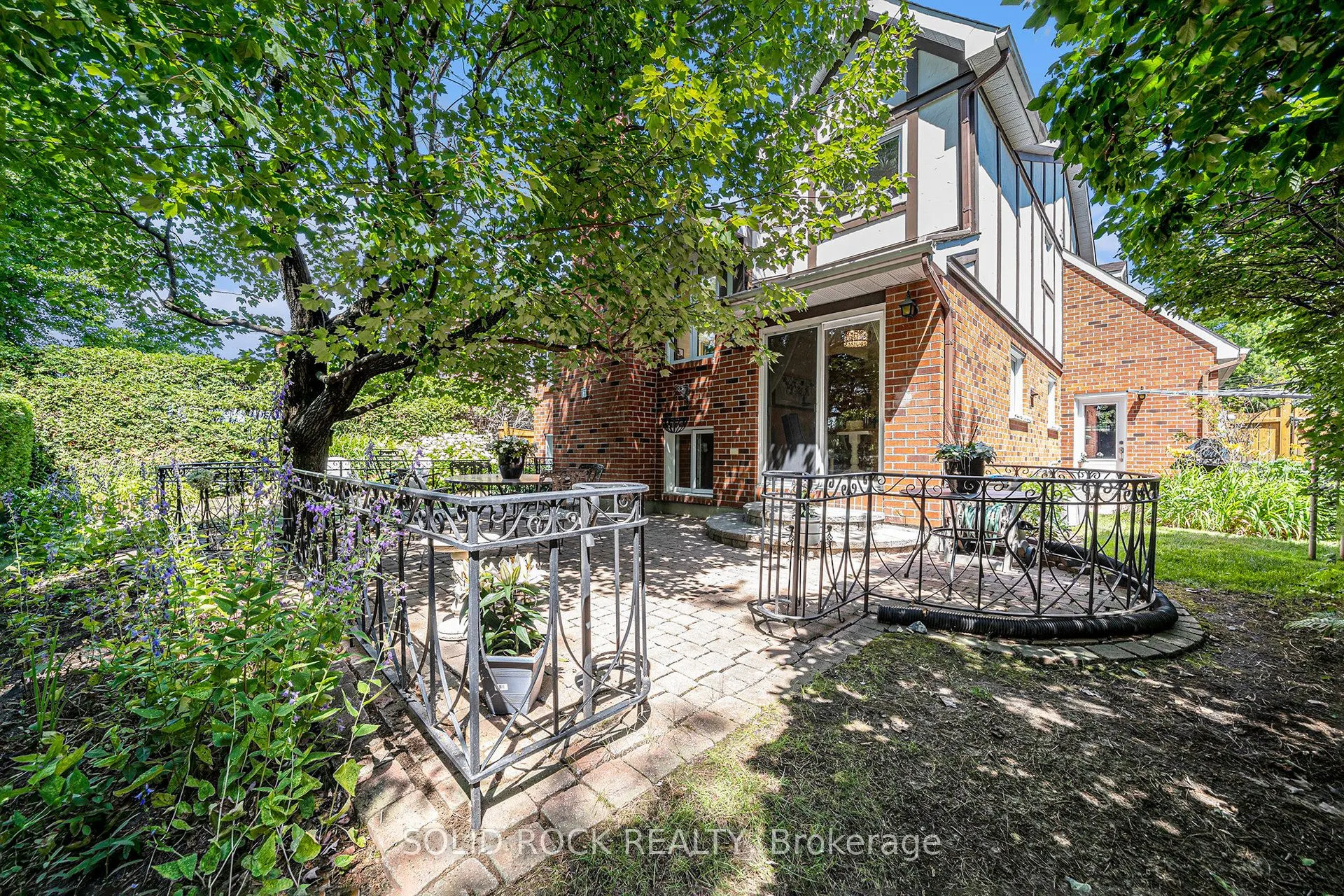 19 Cullen Court