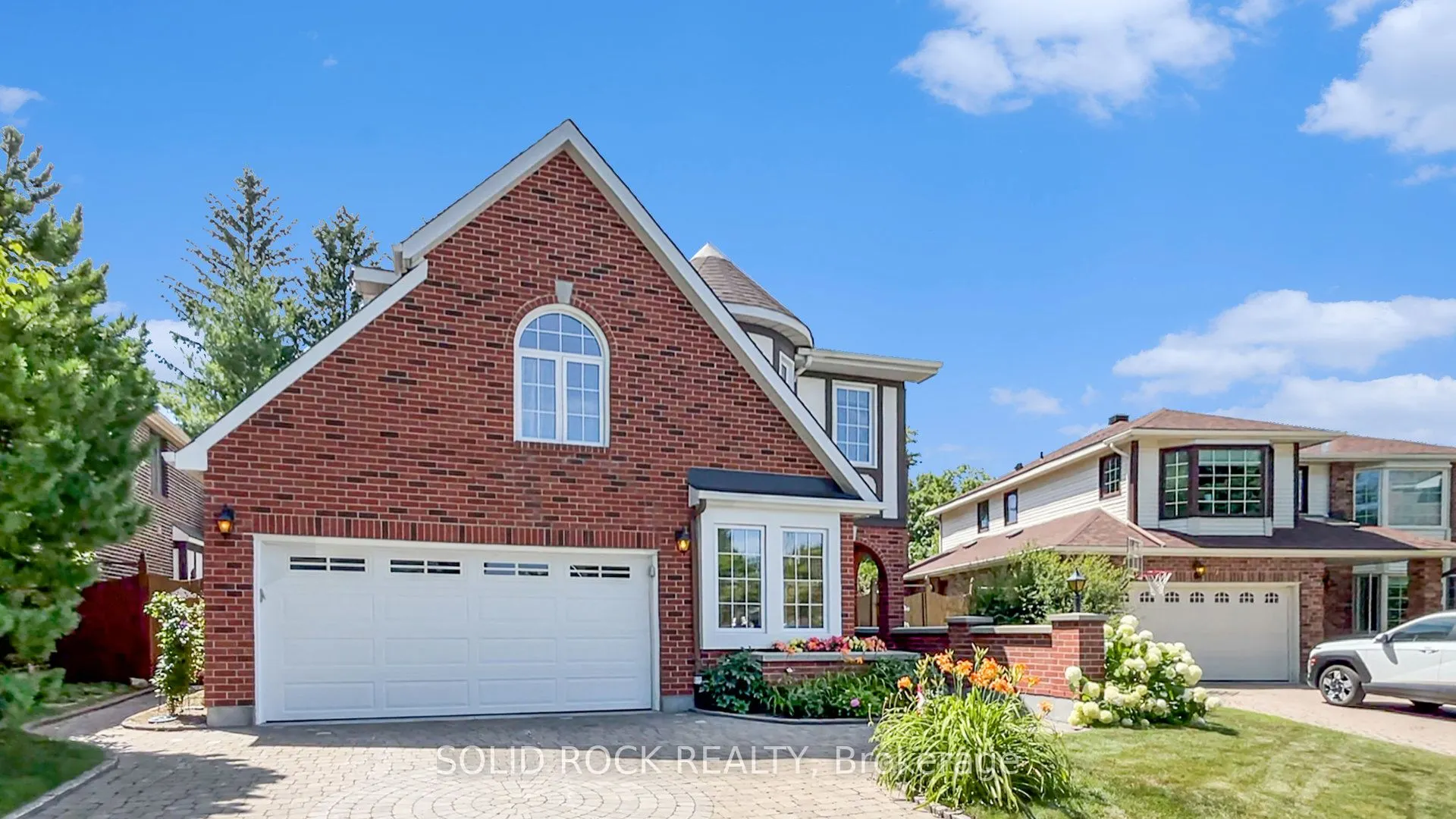 19 Cullen Court