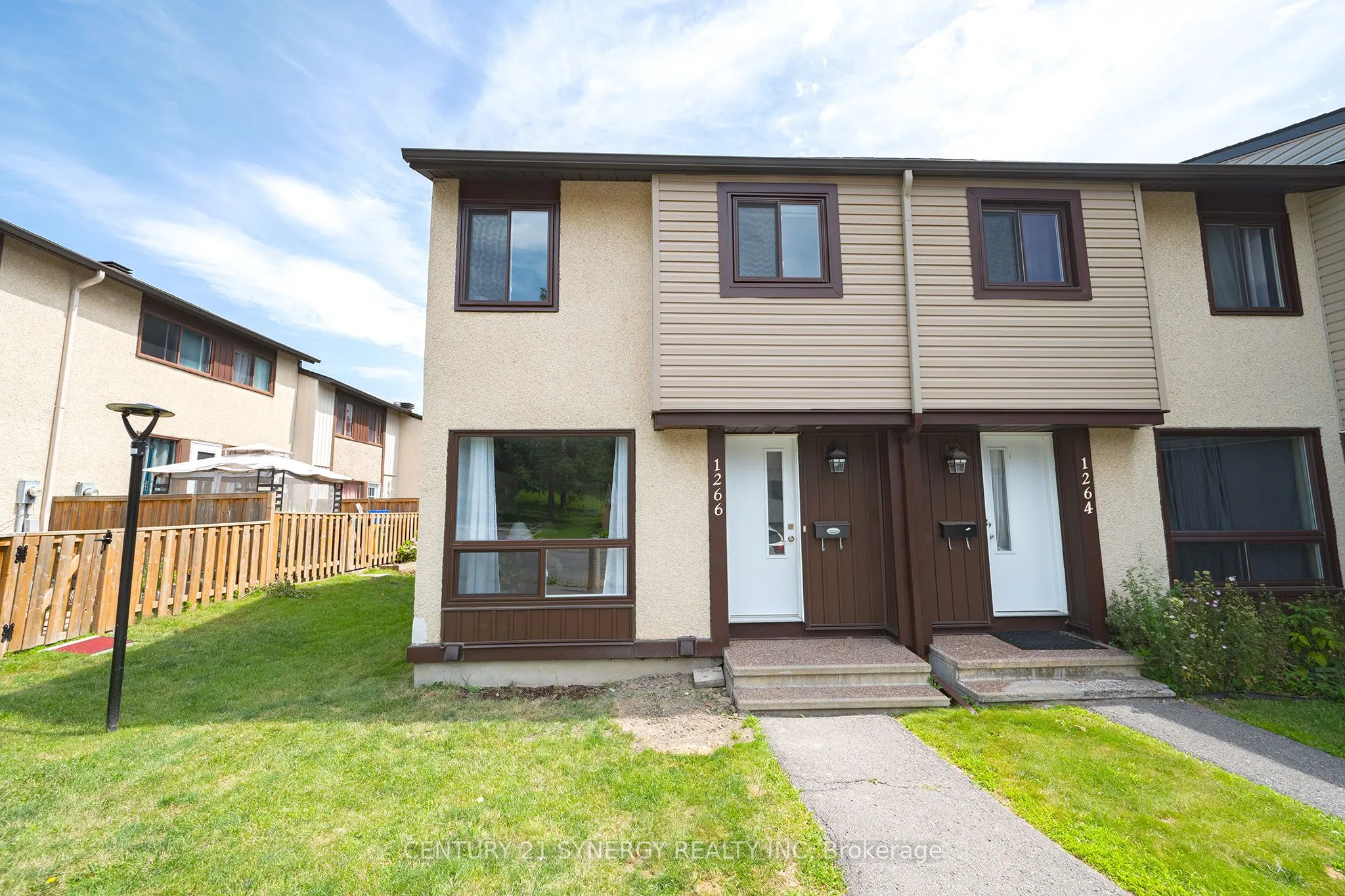 1266 Bethamy Lane, #194