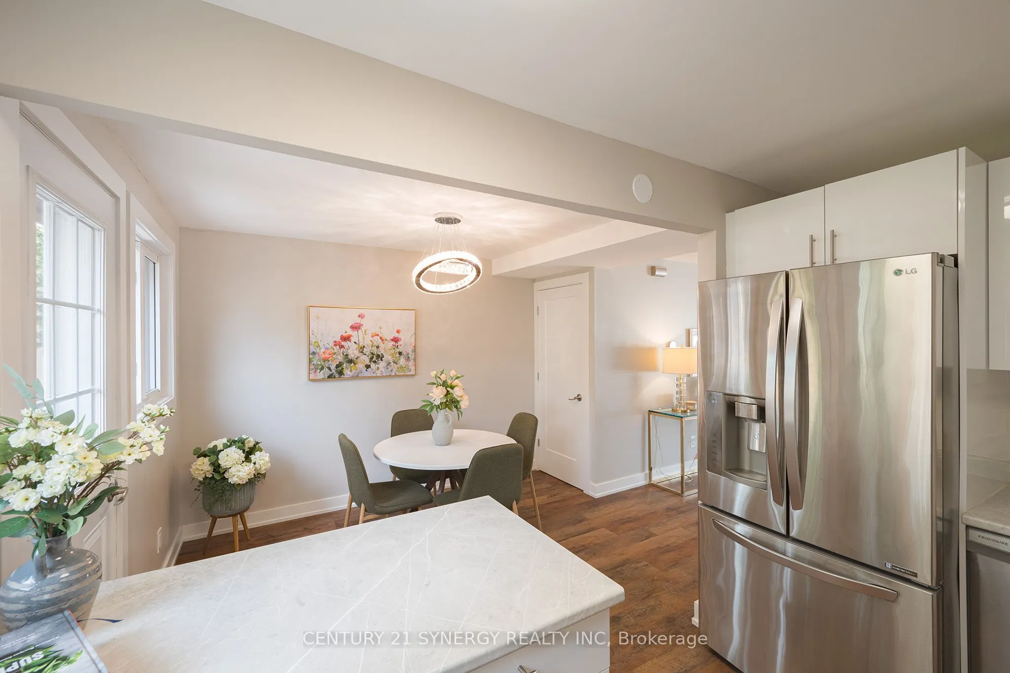 1266 Bethamy Lane, #194