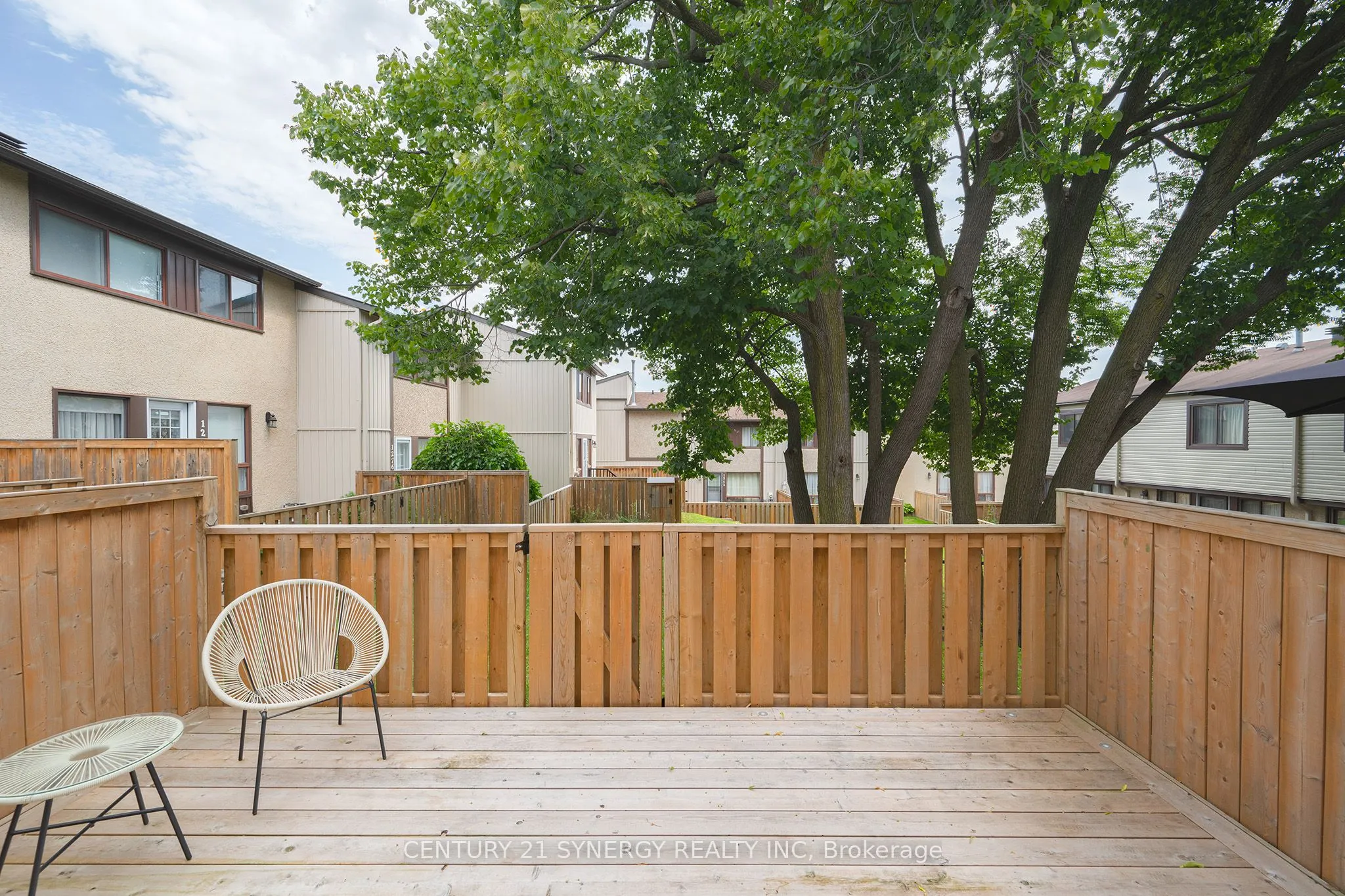 1266 Bethamy Lane, #194