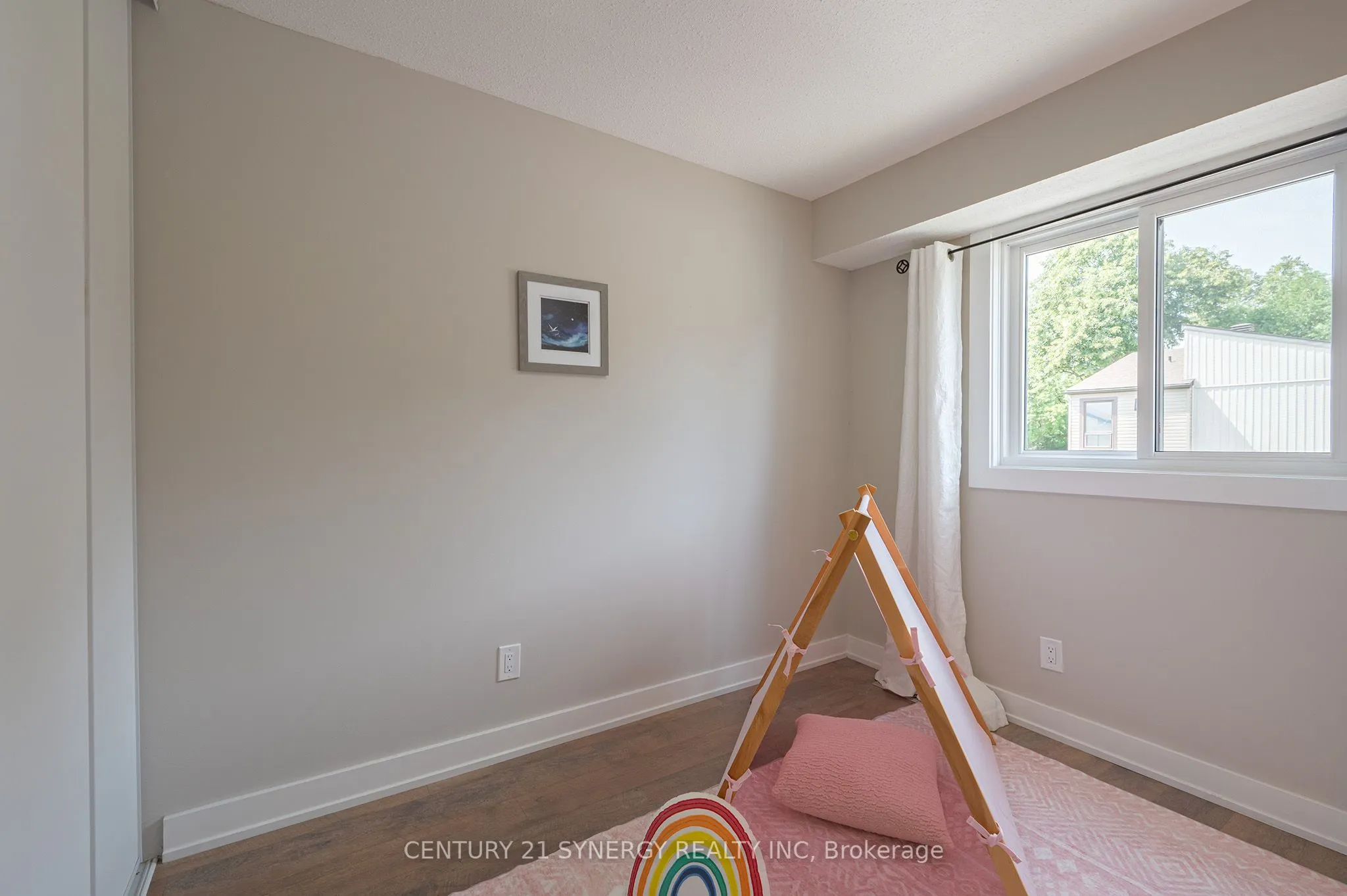 1266 Bethamy Lane, #194