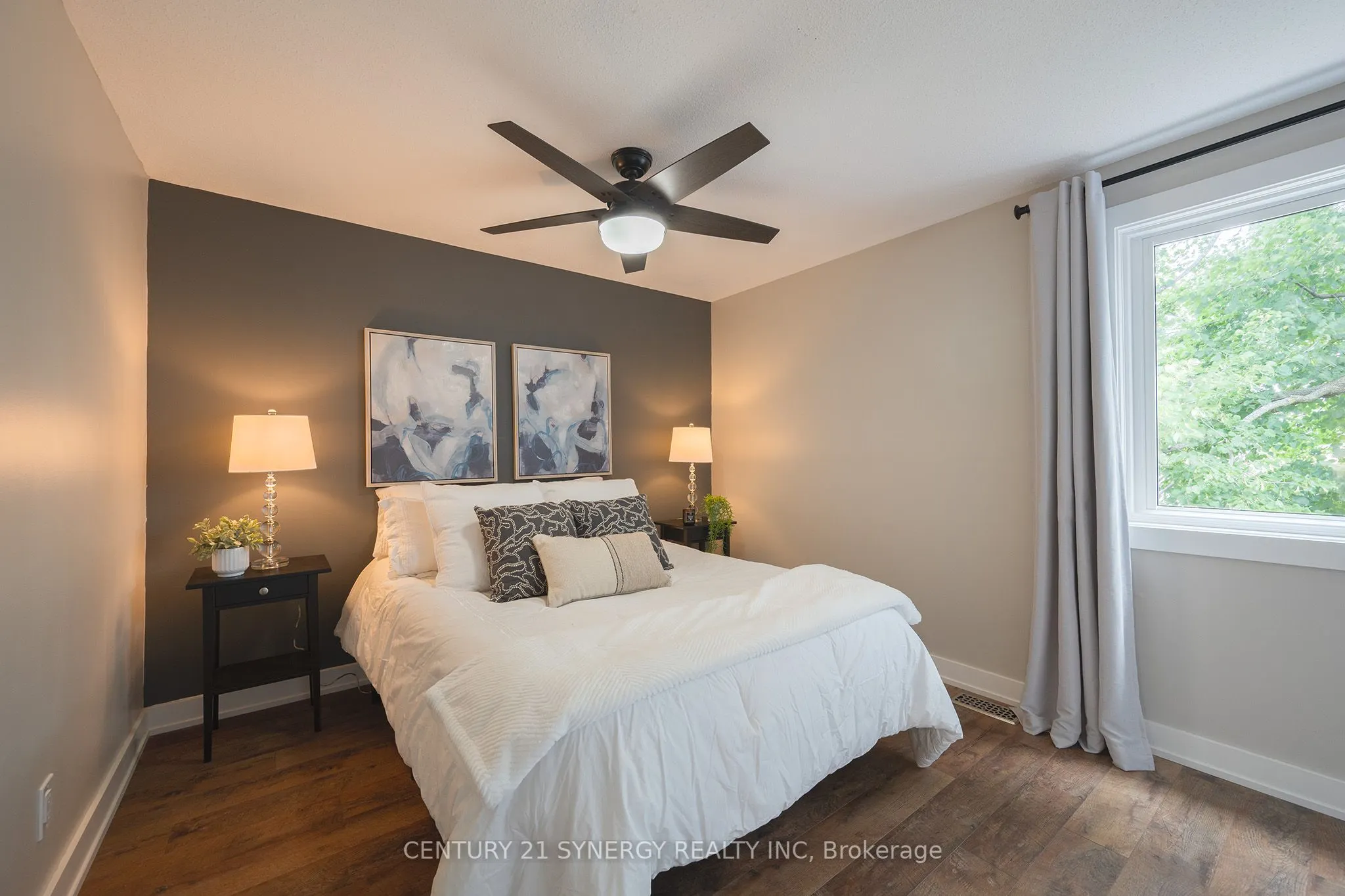1266 Bethamy Lane, #194