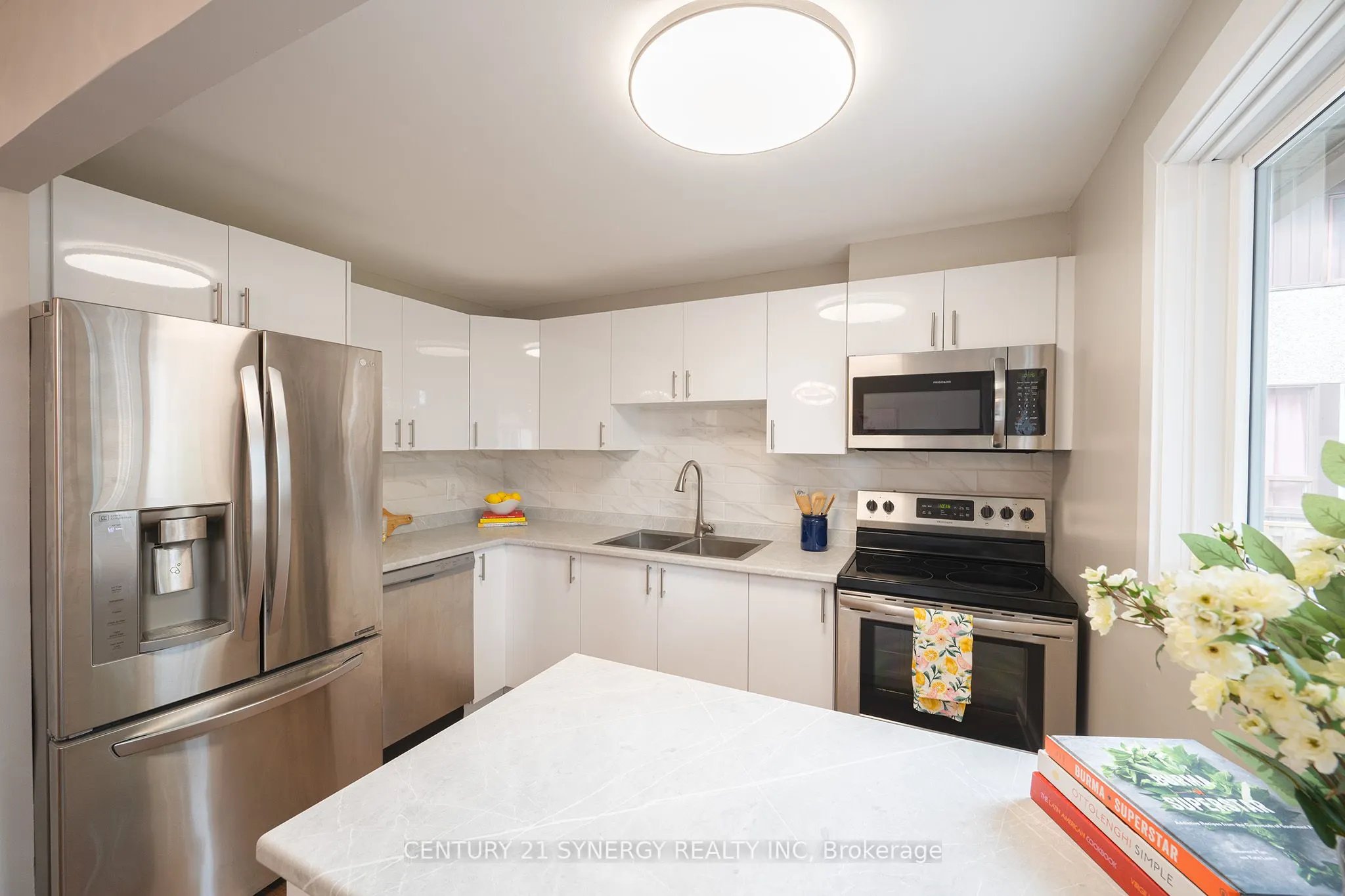 1266 Bethamy Lane, #194
