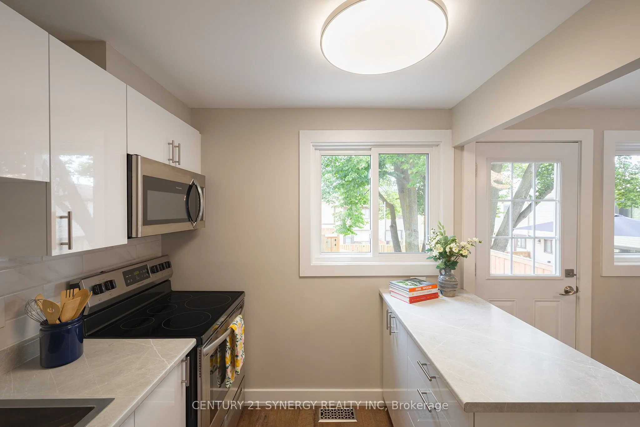1266 Bethamy Lane, #194