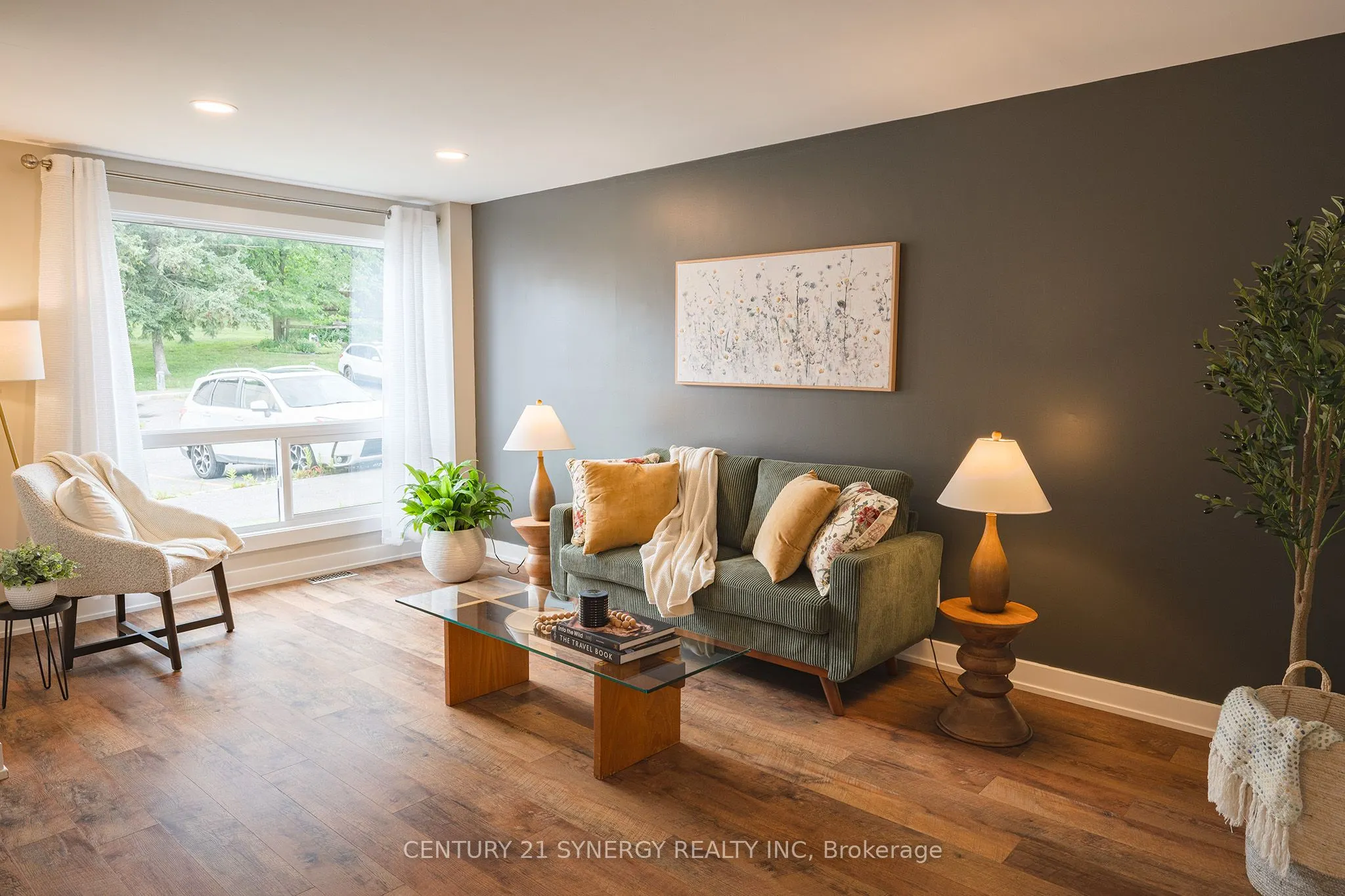 1266 Bethamy Lane, #194