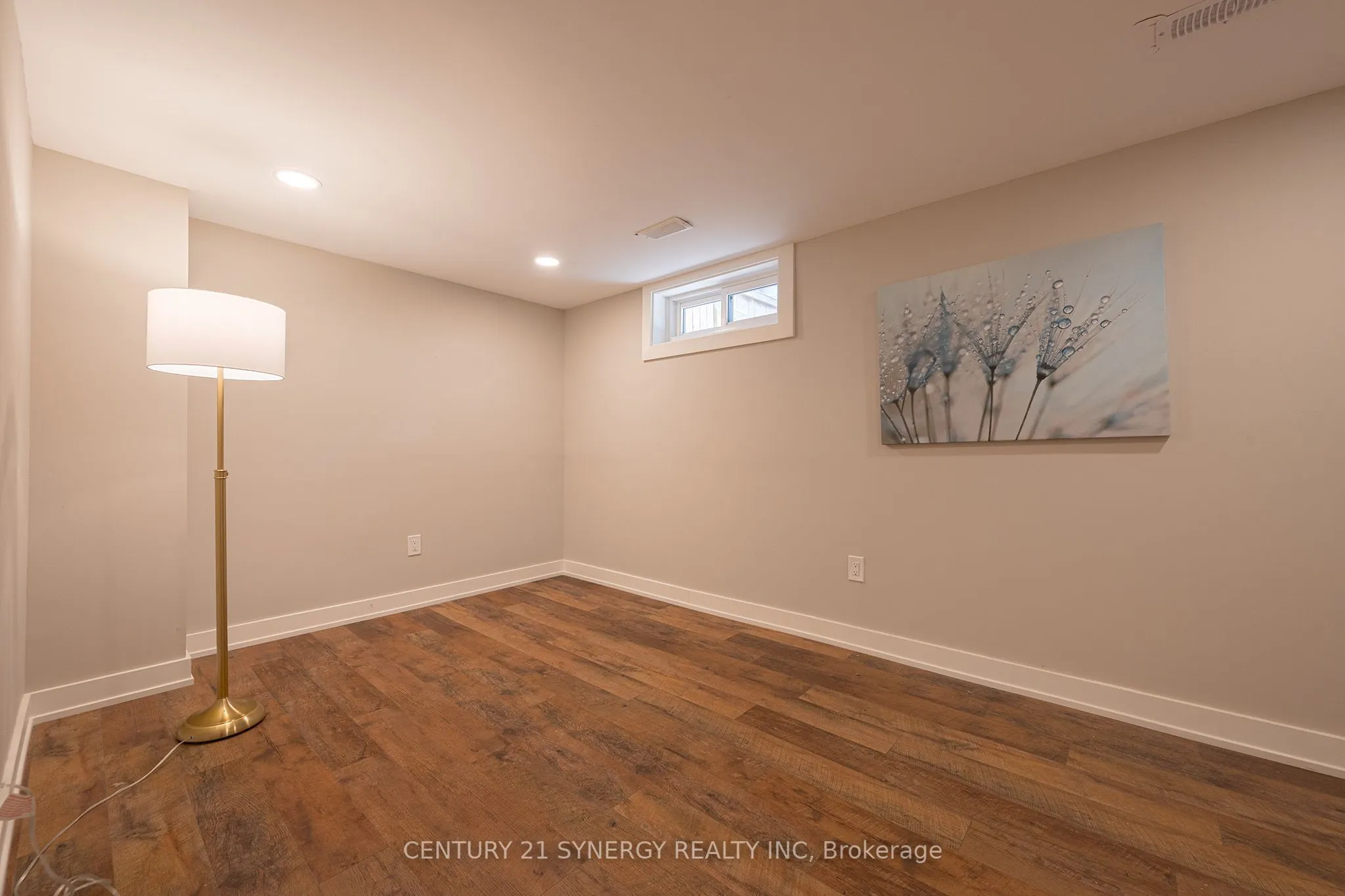 1266 Bethamy Lane, #194
