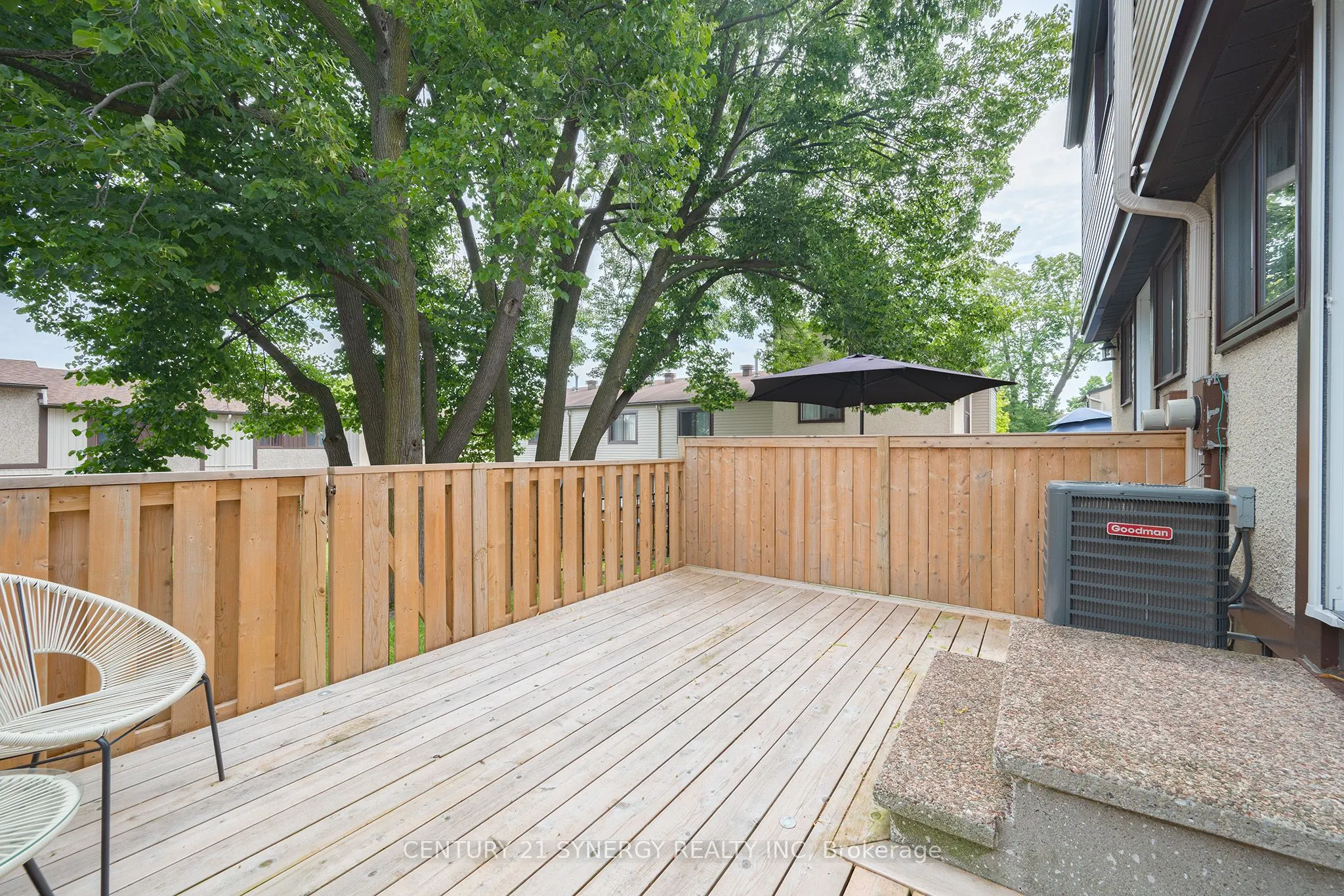 1266 Bethamy Lane, #194