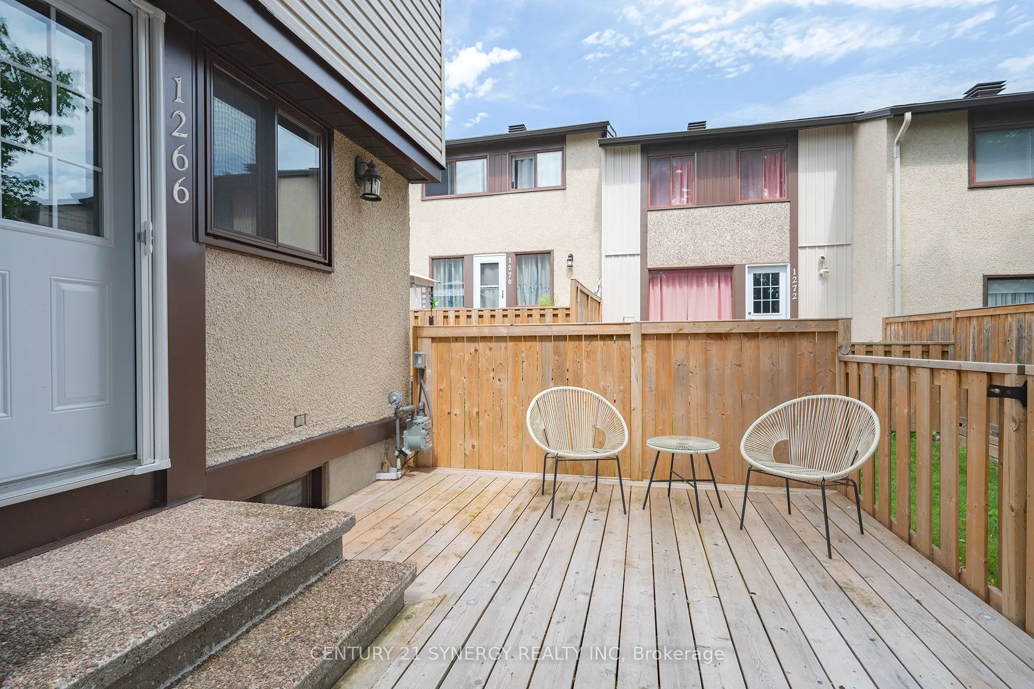 1266 Bethamy Lane, #194