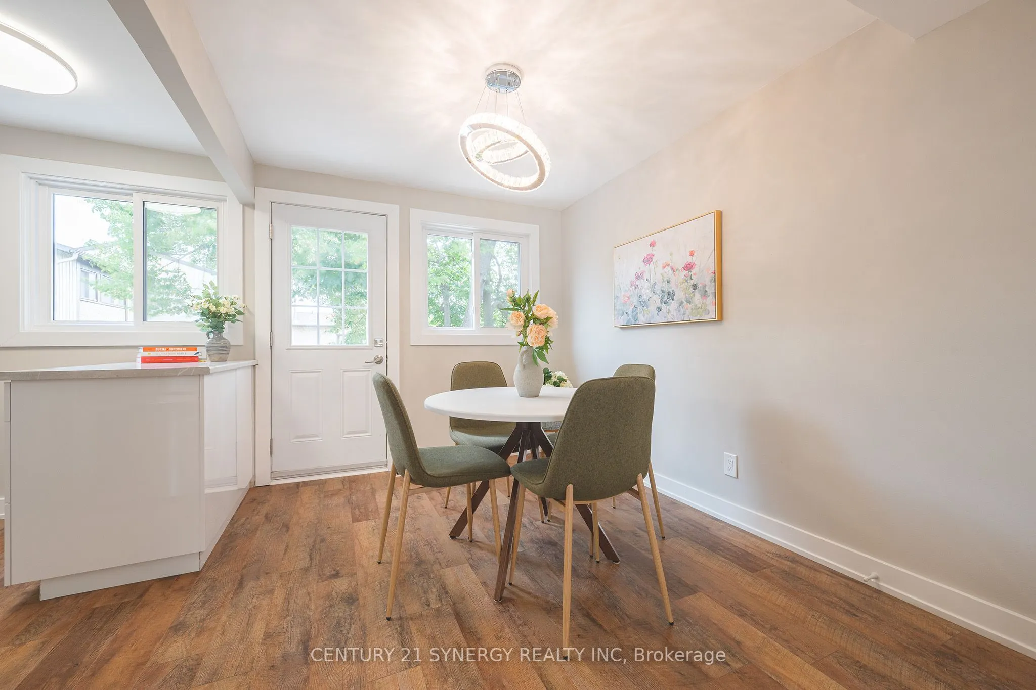 1266 Bethamy Lane, #194