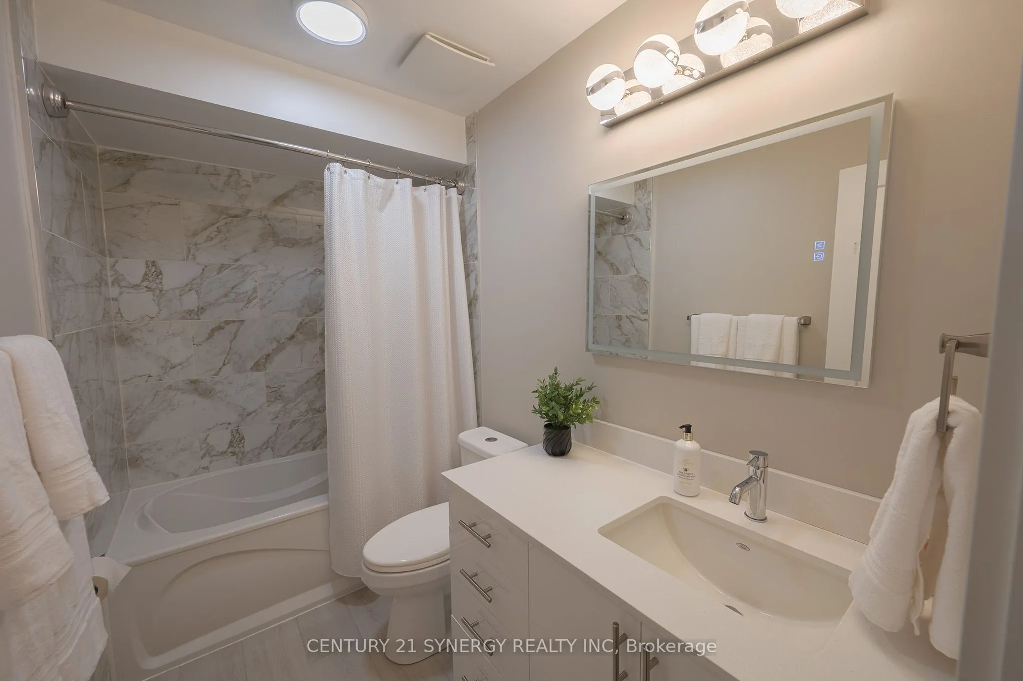 1266 Bethamy Lane, #194
