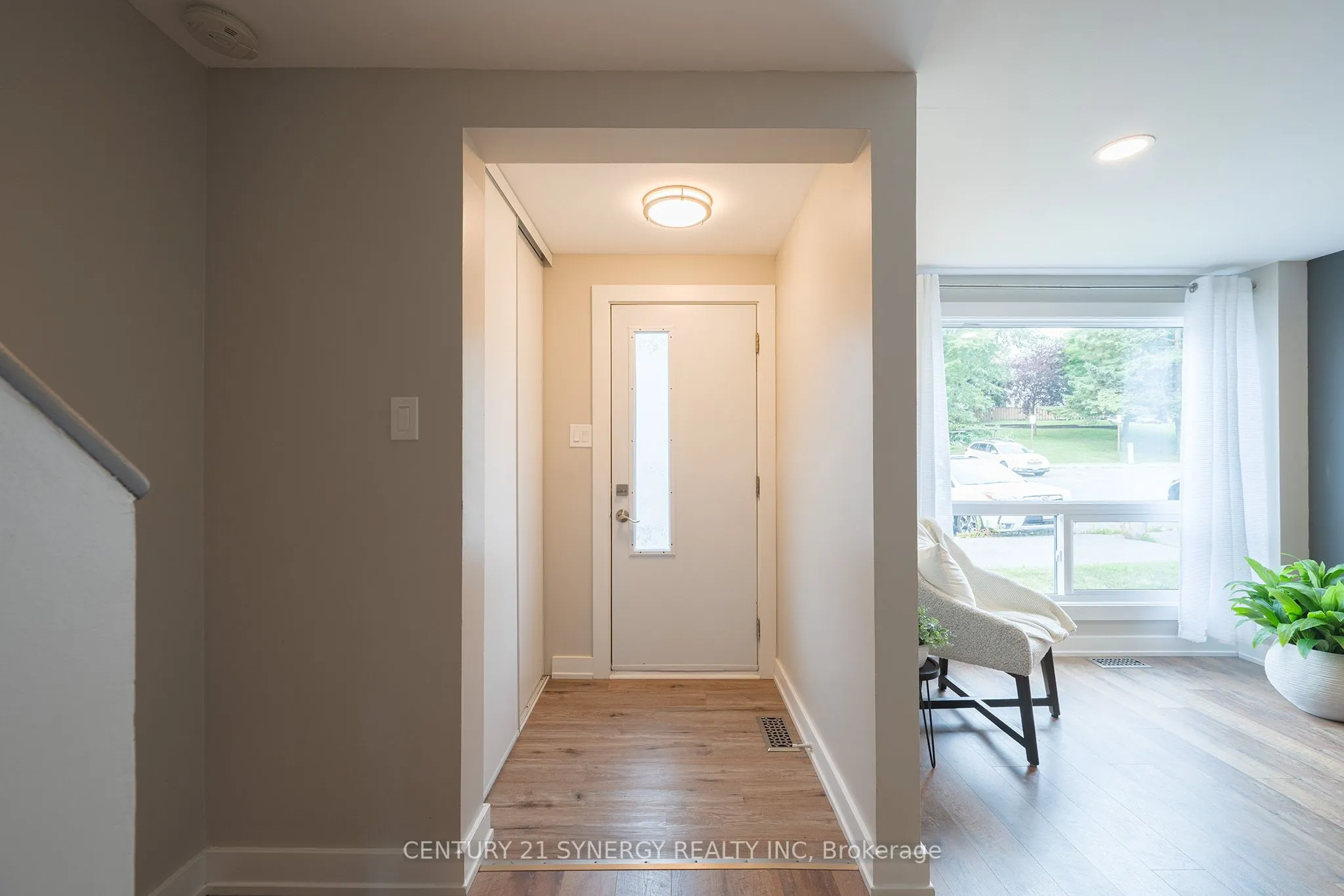 1266 Bethamy Lane, #194