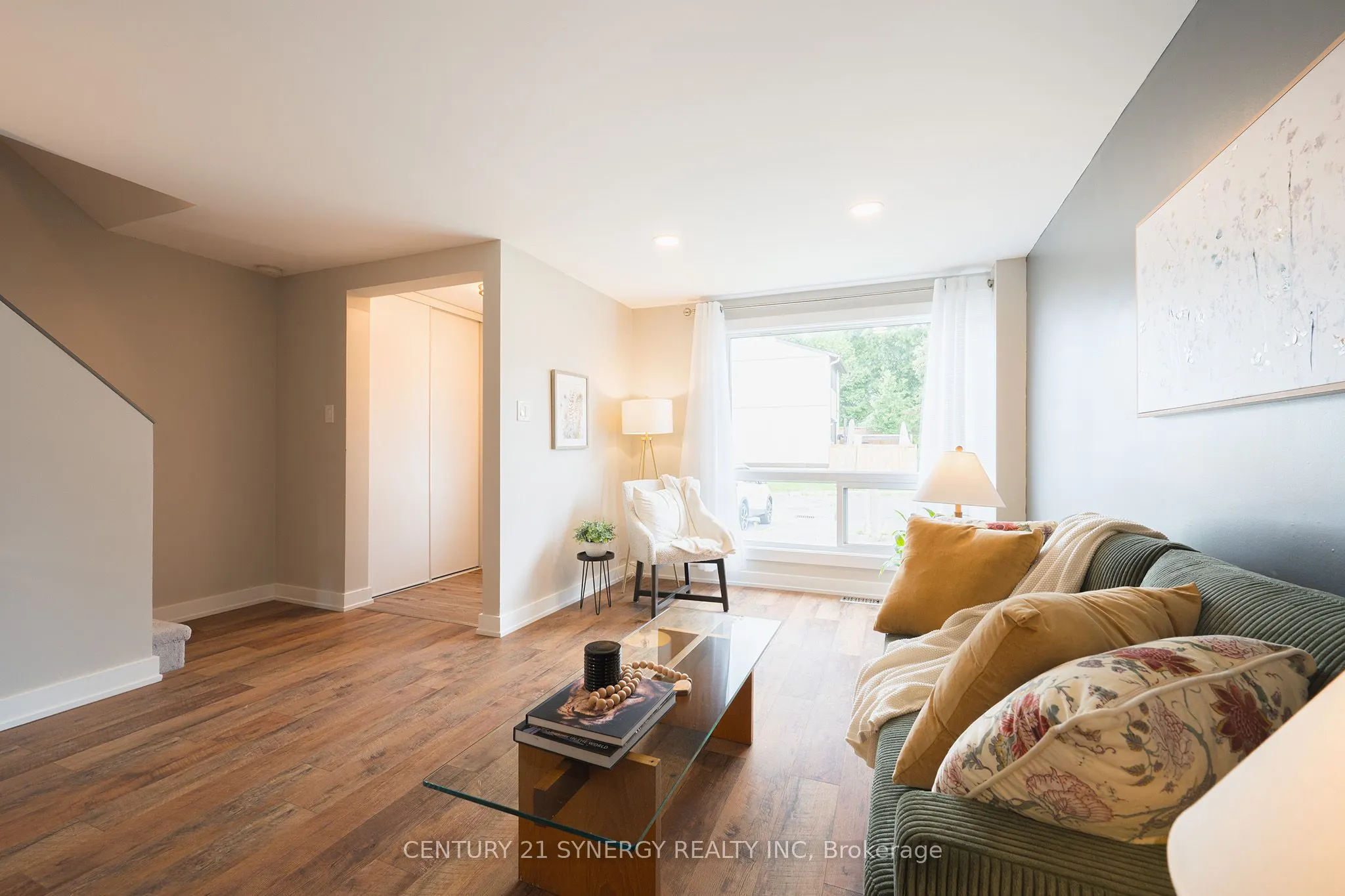 1266 Bethamy Lane, #194