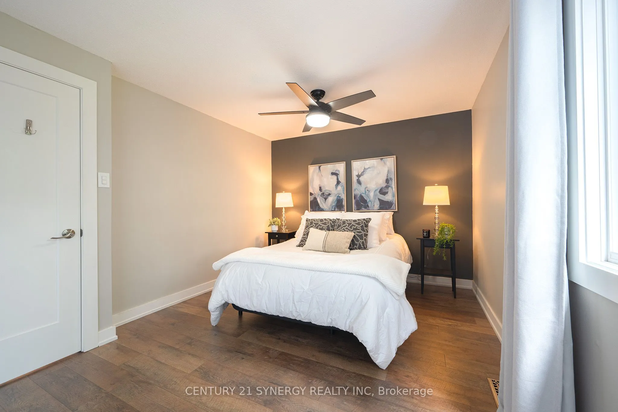 1266 Bethamy Lane, #194
