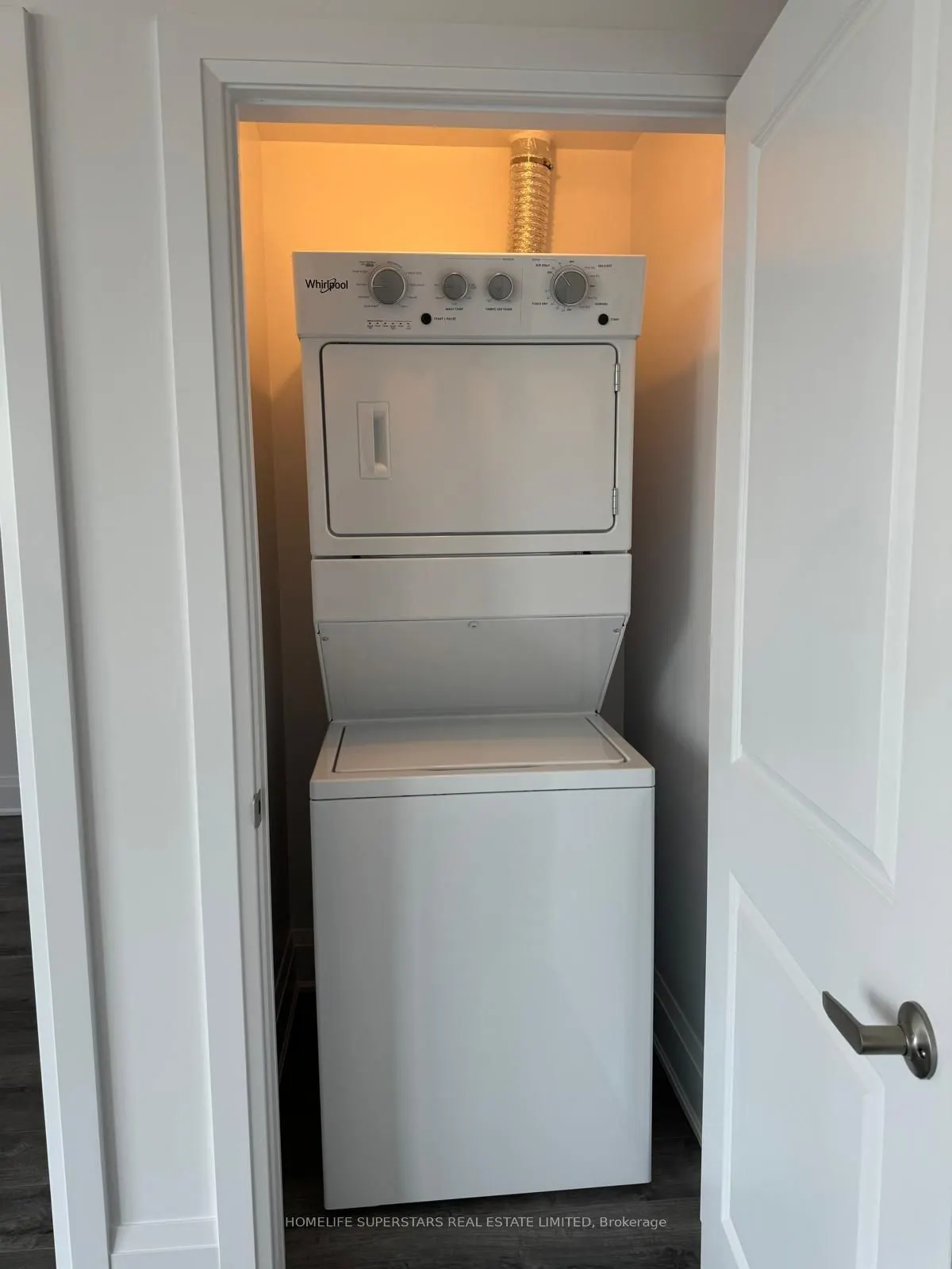 470 Dundas Street E, #1104