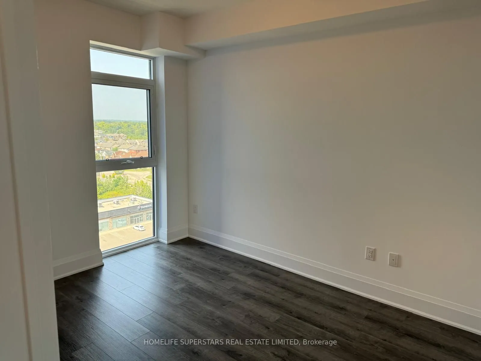 470 Dundas Street E, #1104