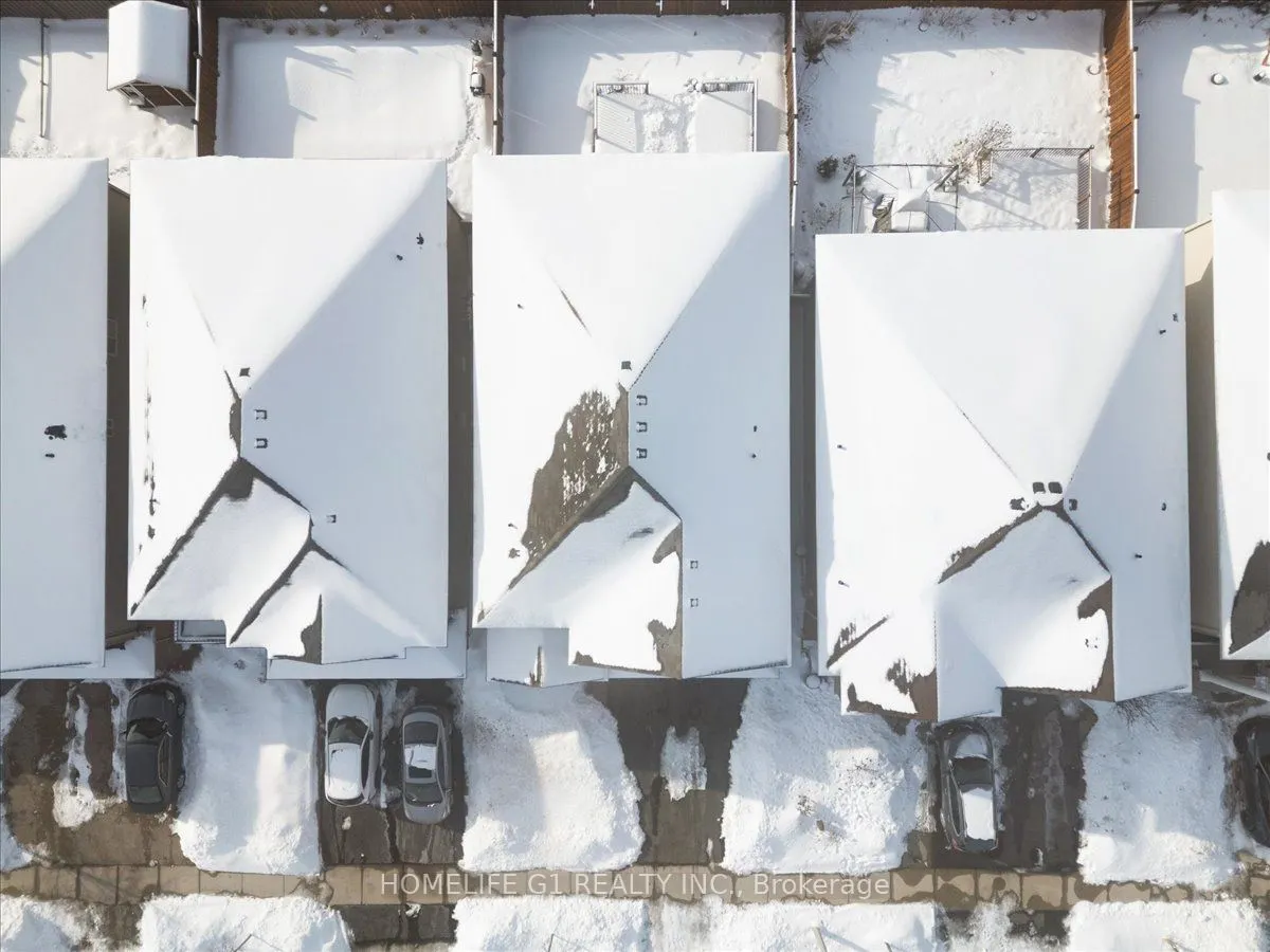 16 Weathering Heights