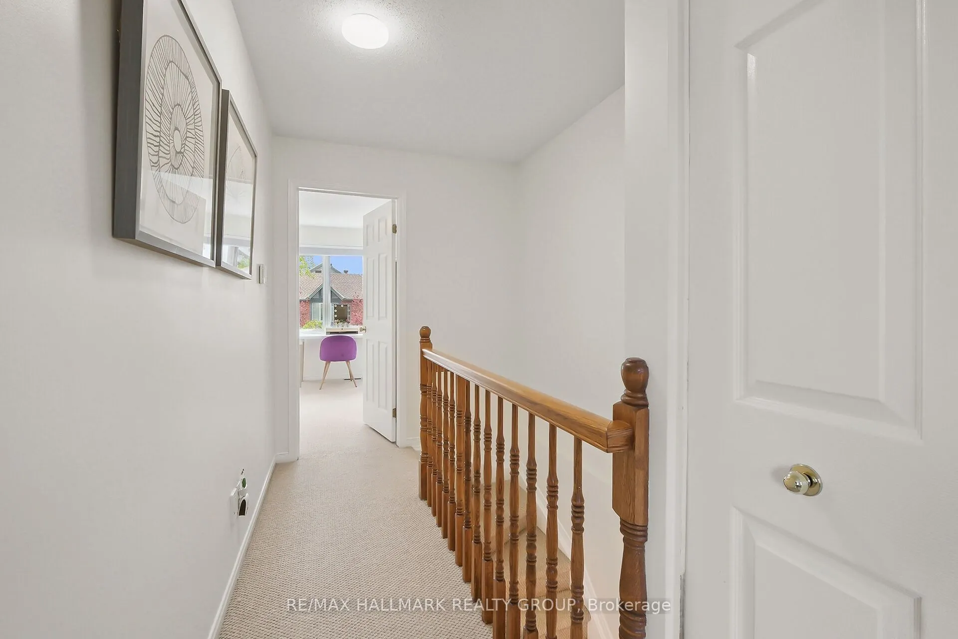 9 Radstock Private