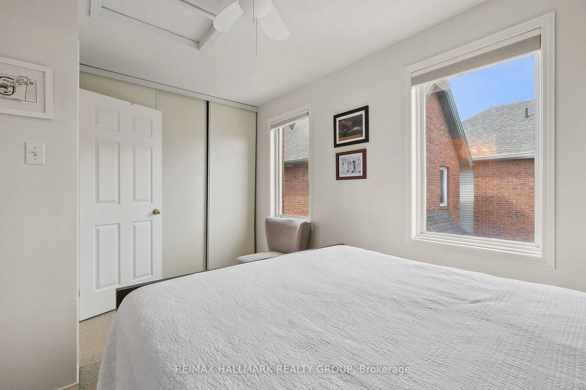 9 Radstock Private