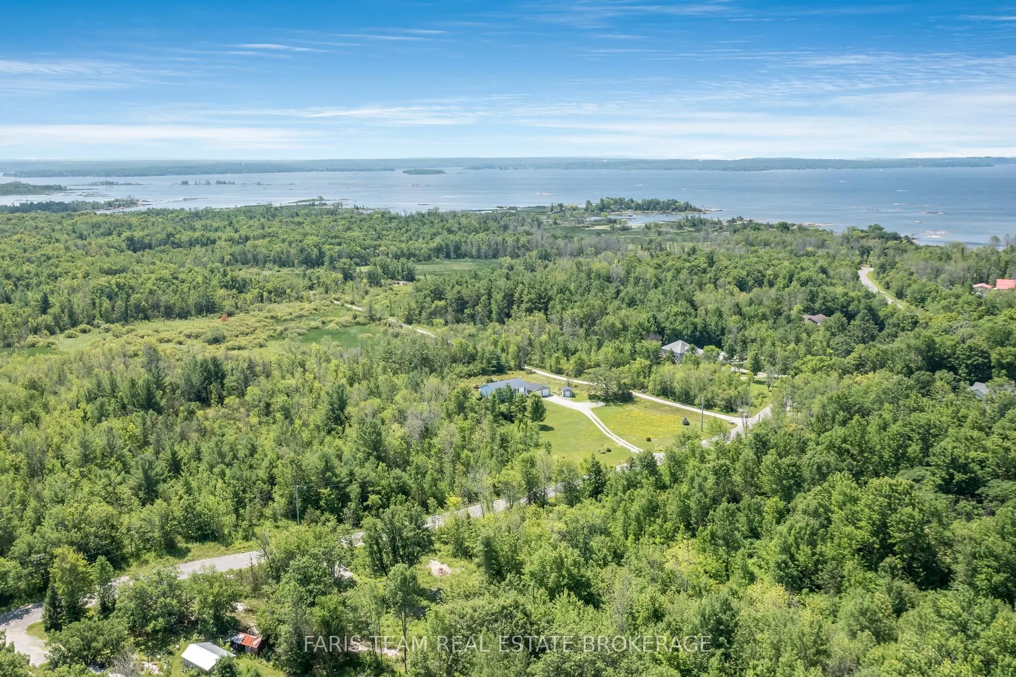88 Musky Bay Road