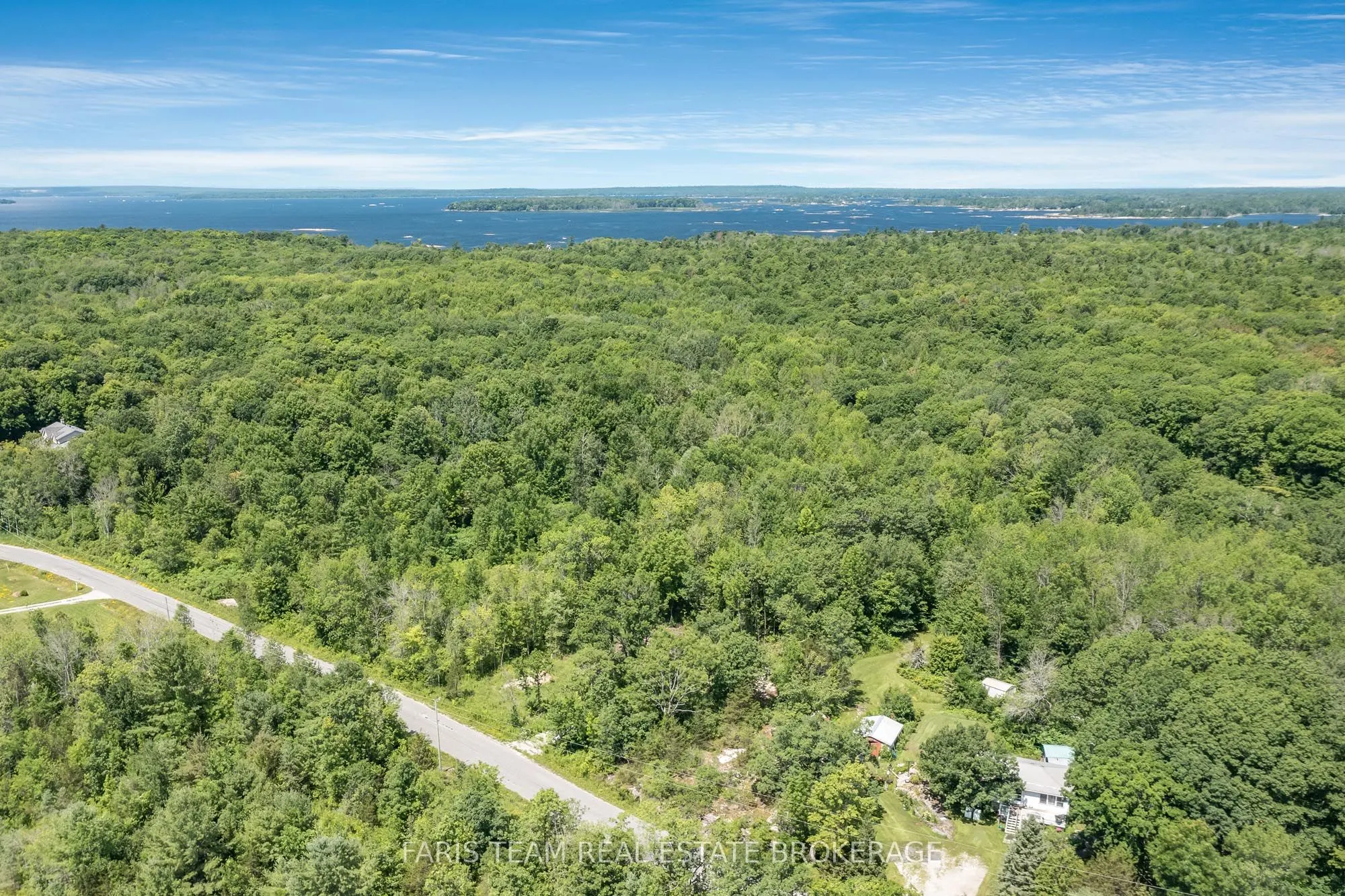 88 Musky Bay Road