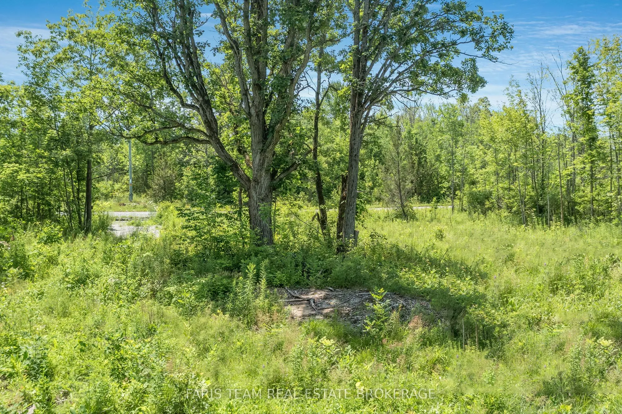 88 Musky Bay Road