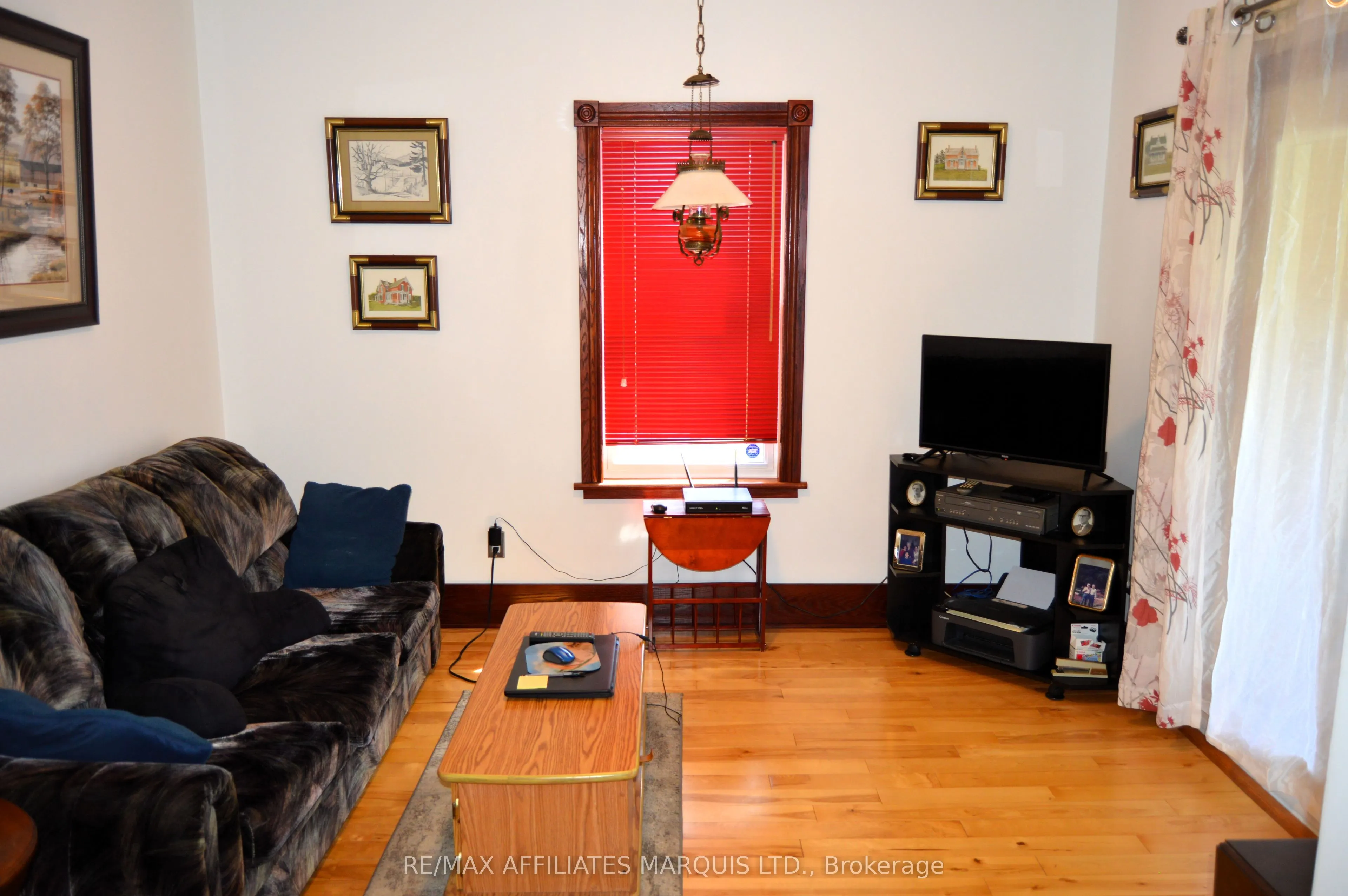 444 Eighth Street E