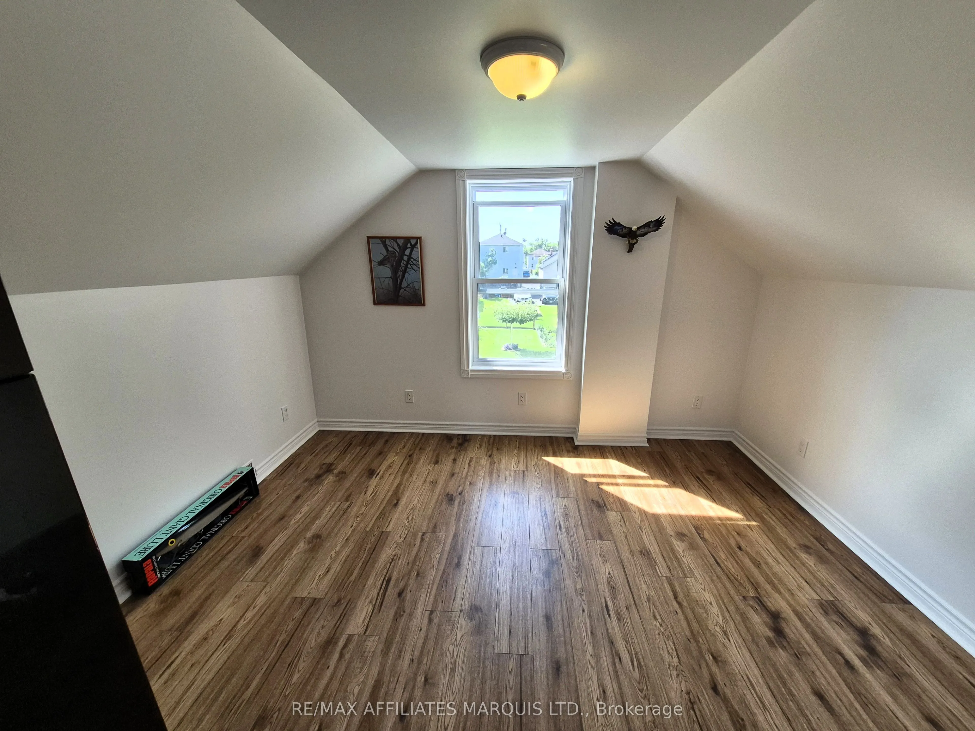 444 Eighth Street E