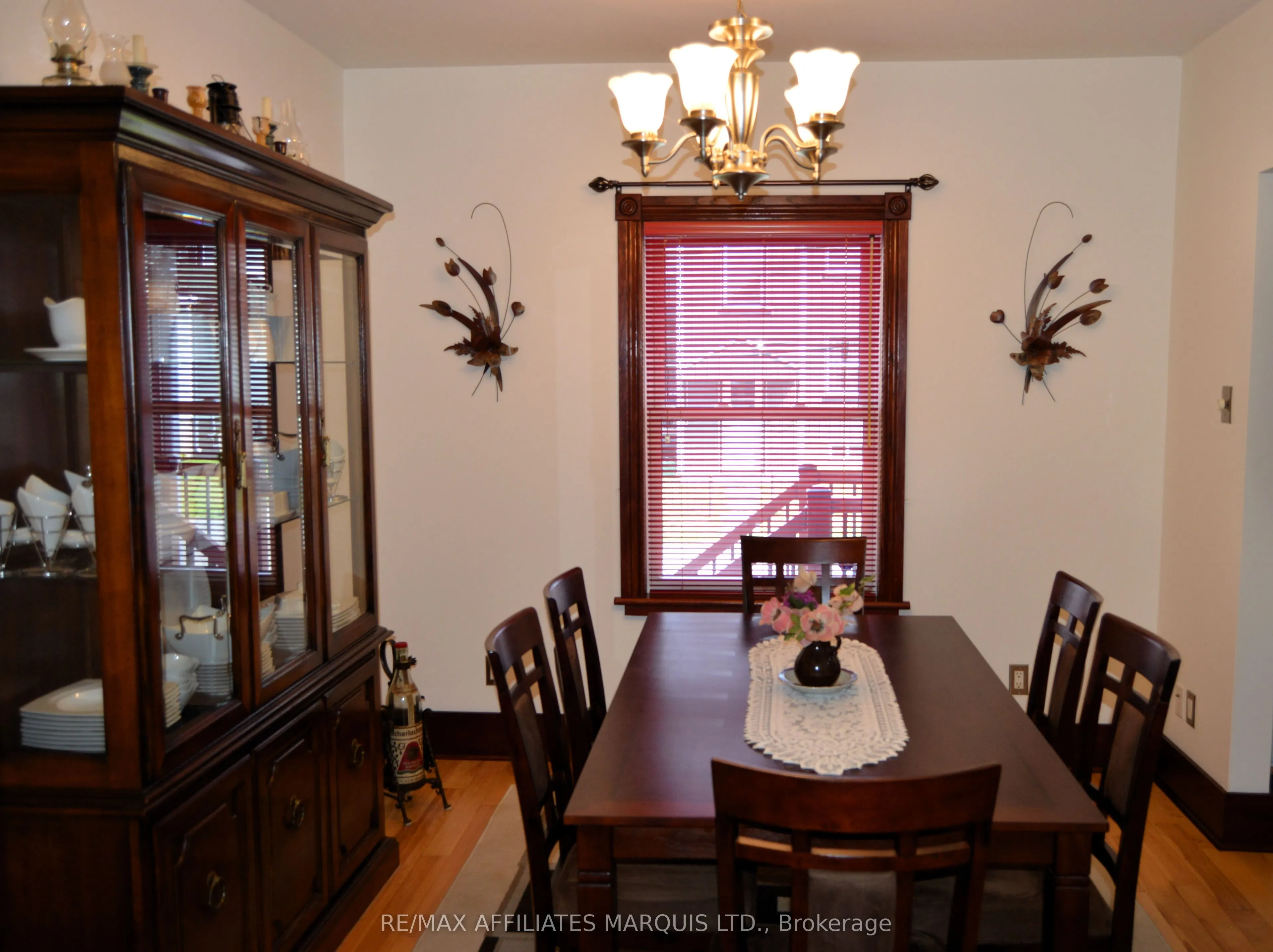 444 Eighth Street E