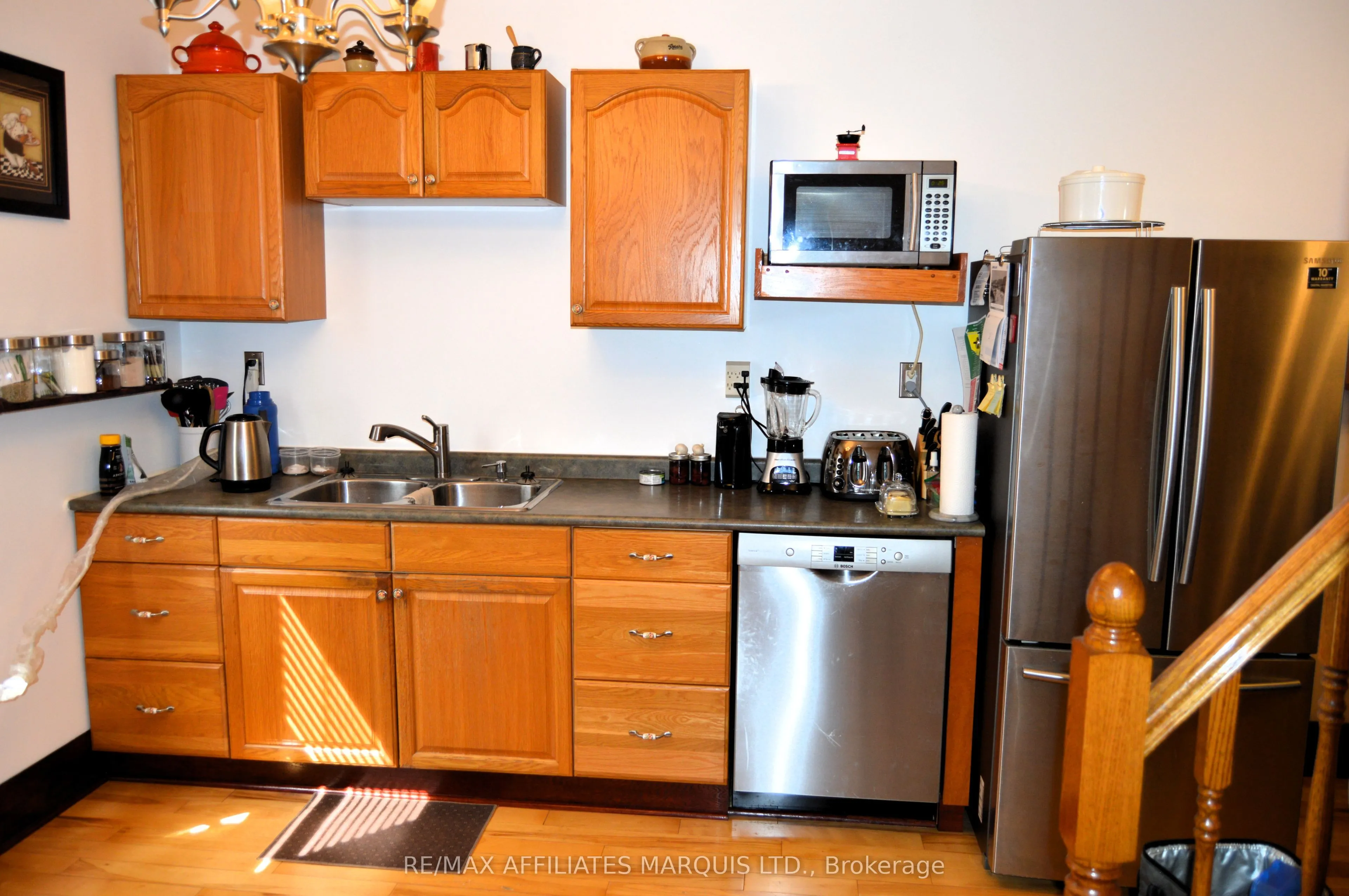 444 Eighth Street E