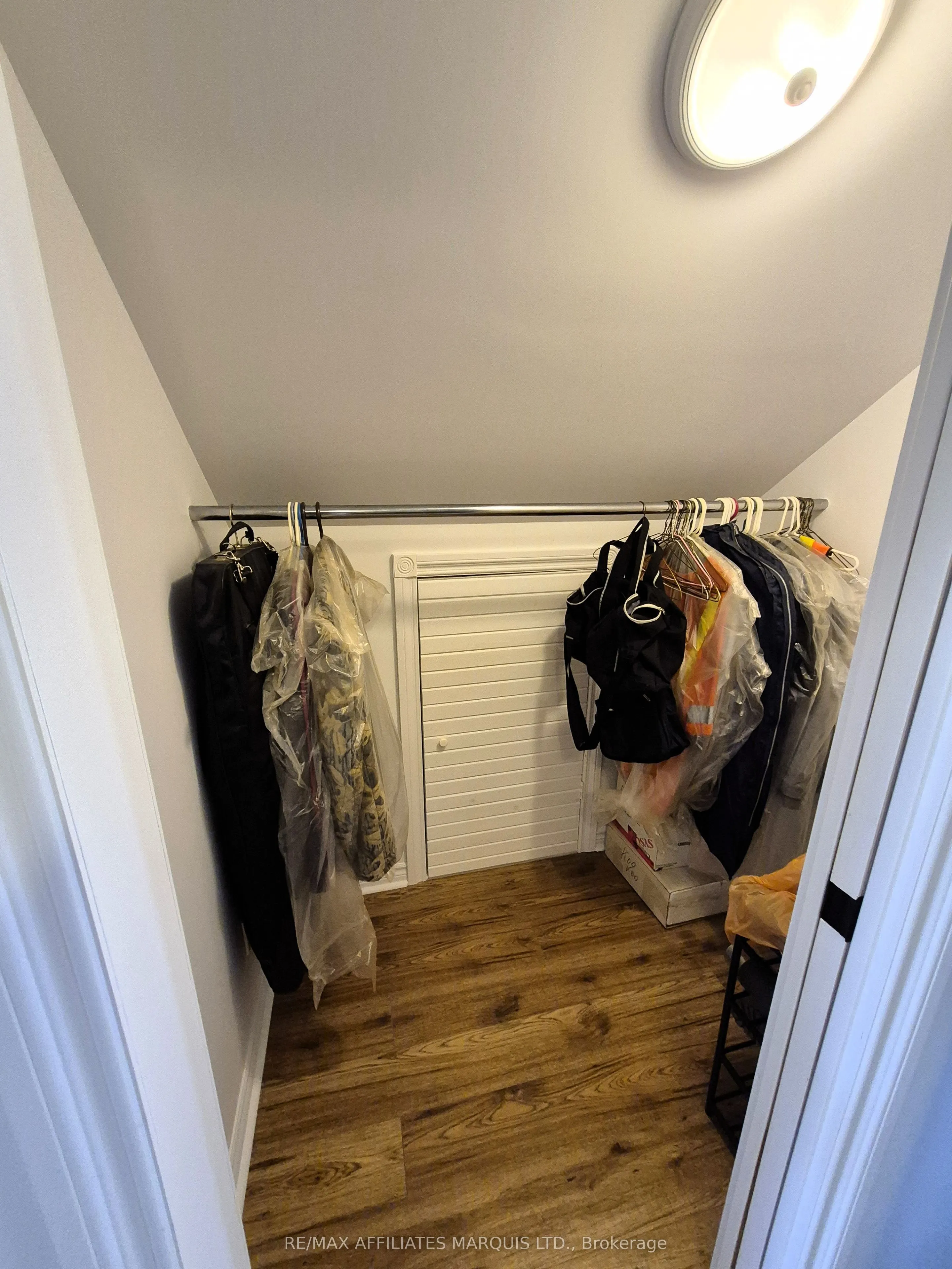 444 Eighth Street E