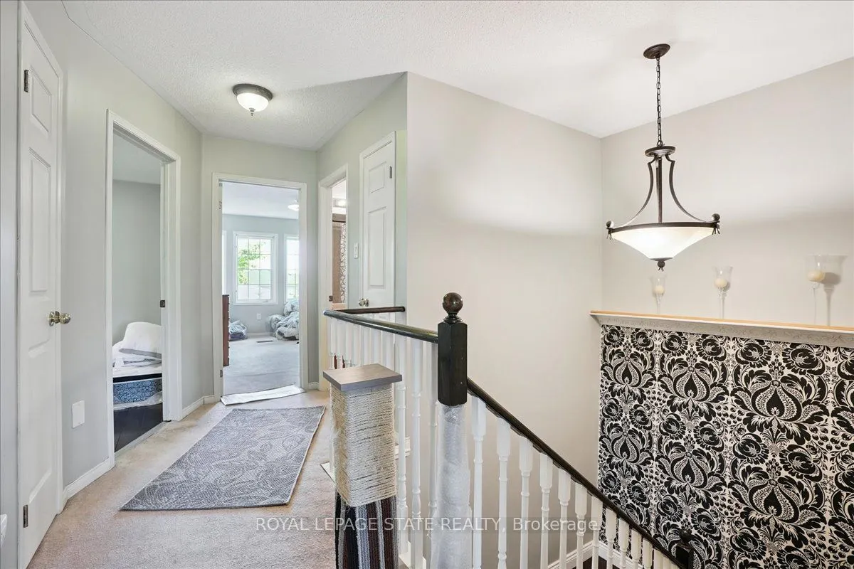 70 Moore Crescent