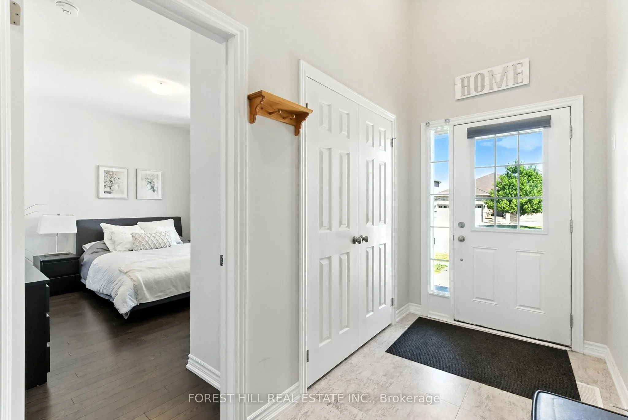 15 Lords Drive