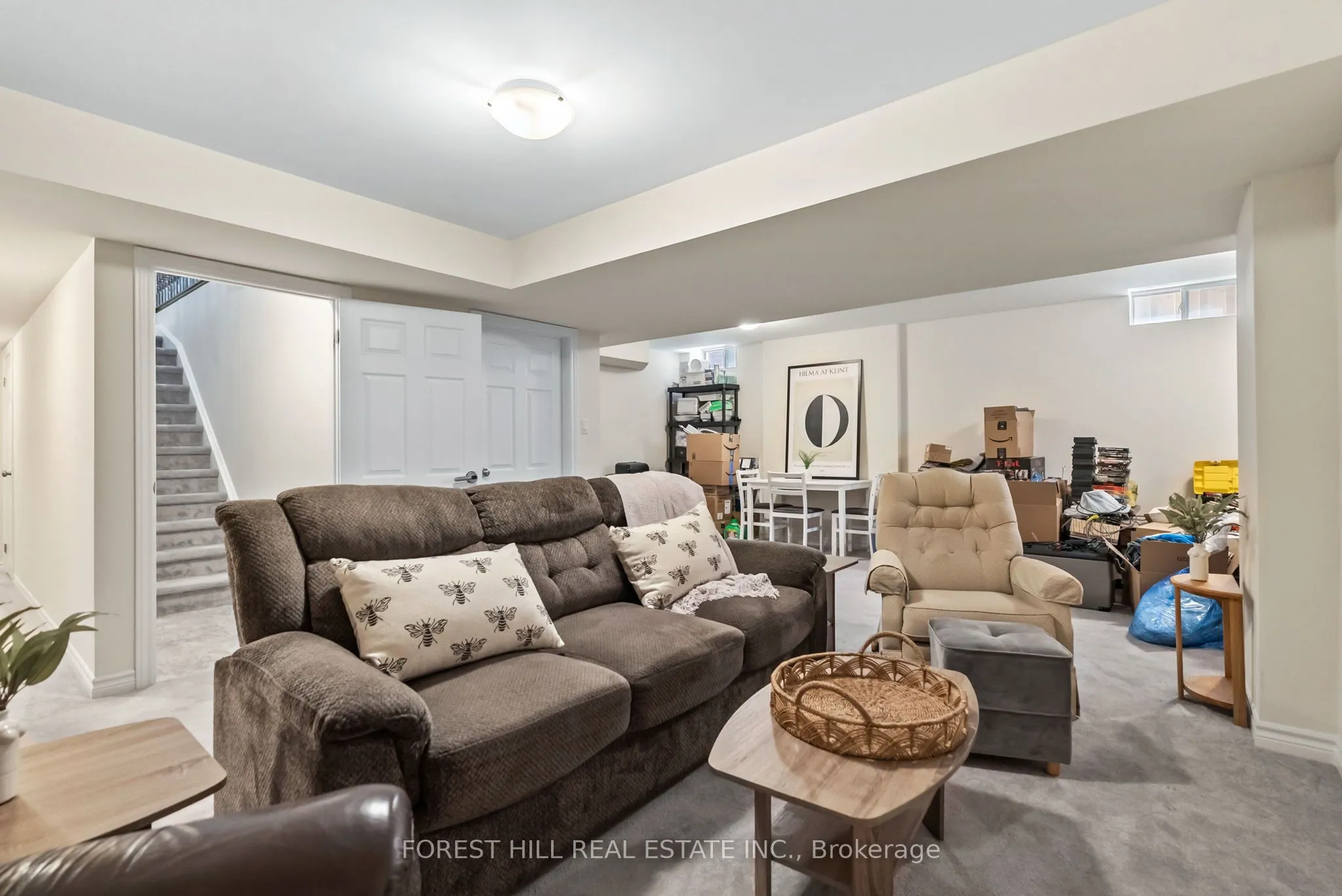 15 Lords Drive