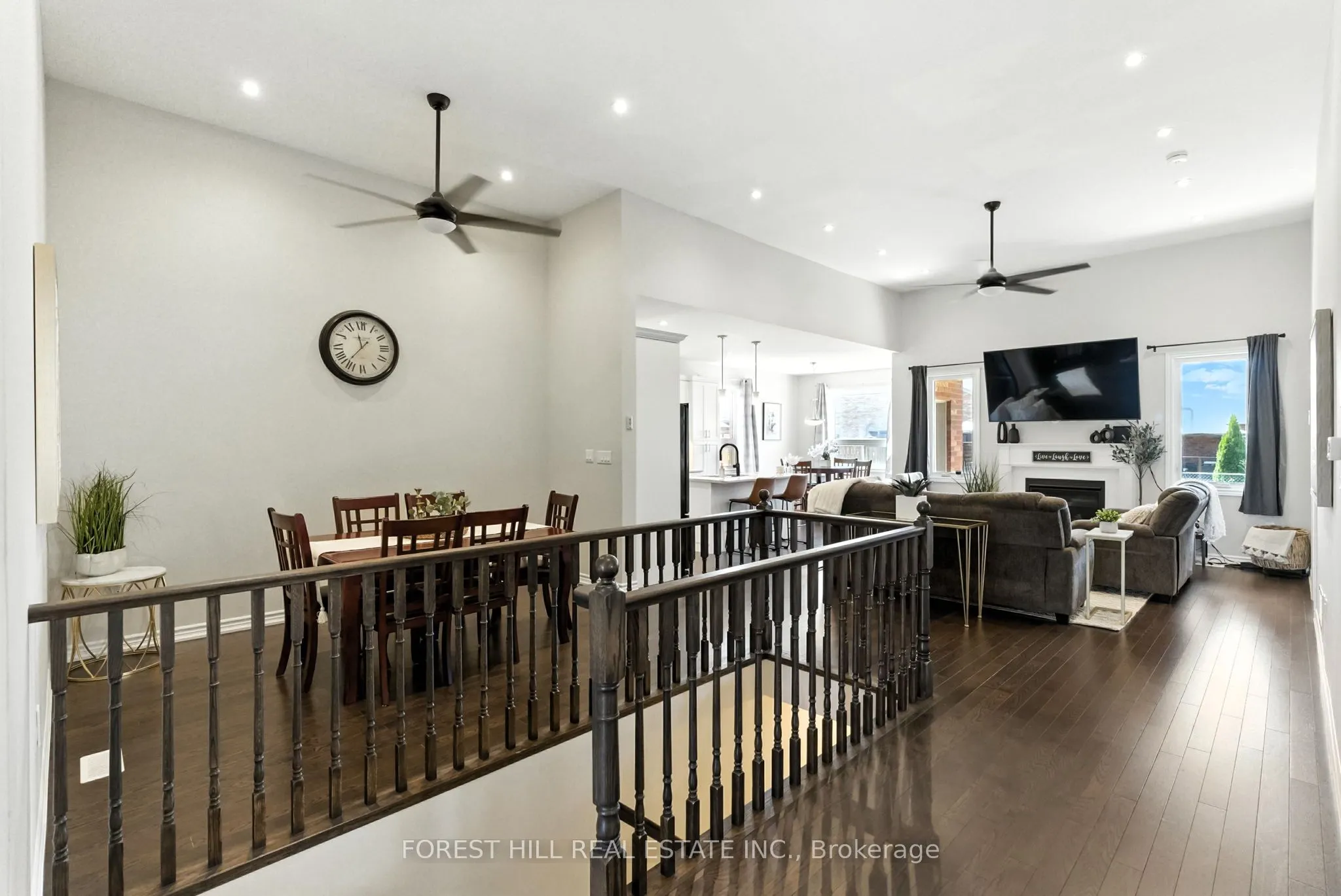 15 Lords Drive