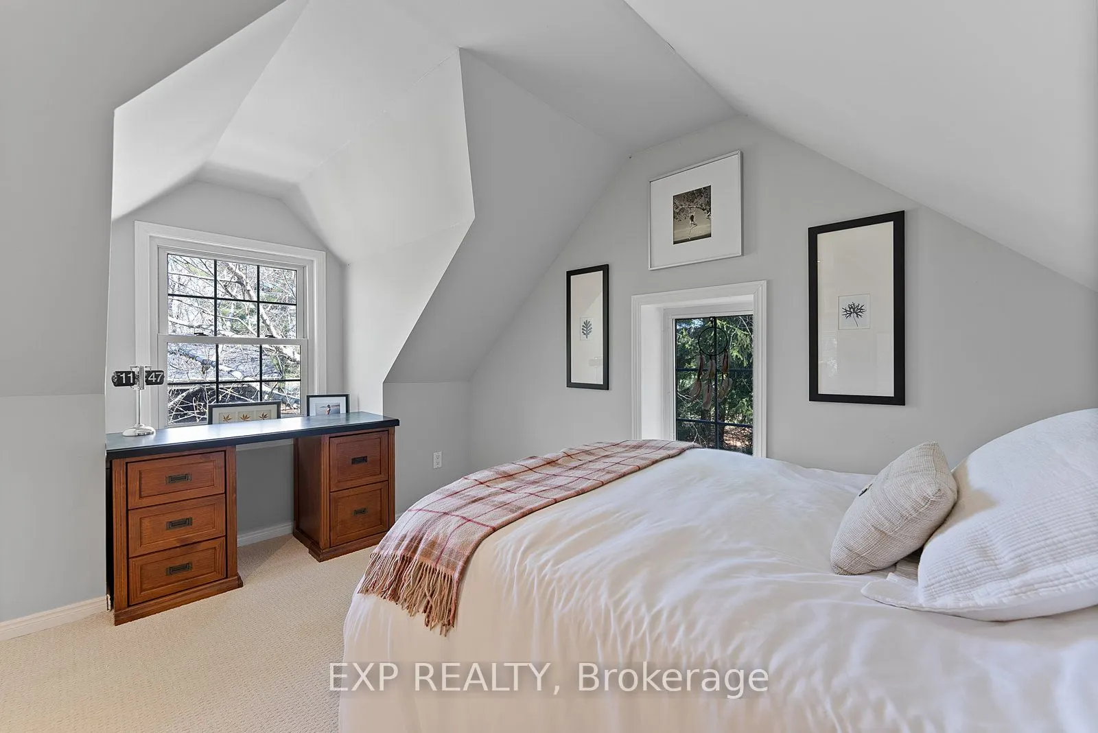 499 Carlisle Road