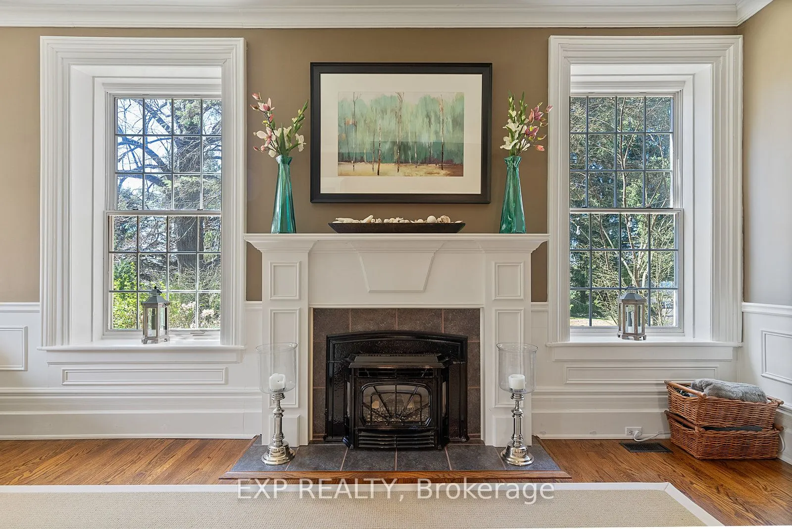 499 Carlisle Road