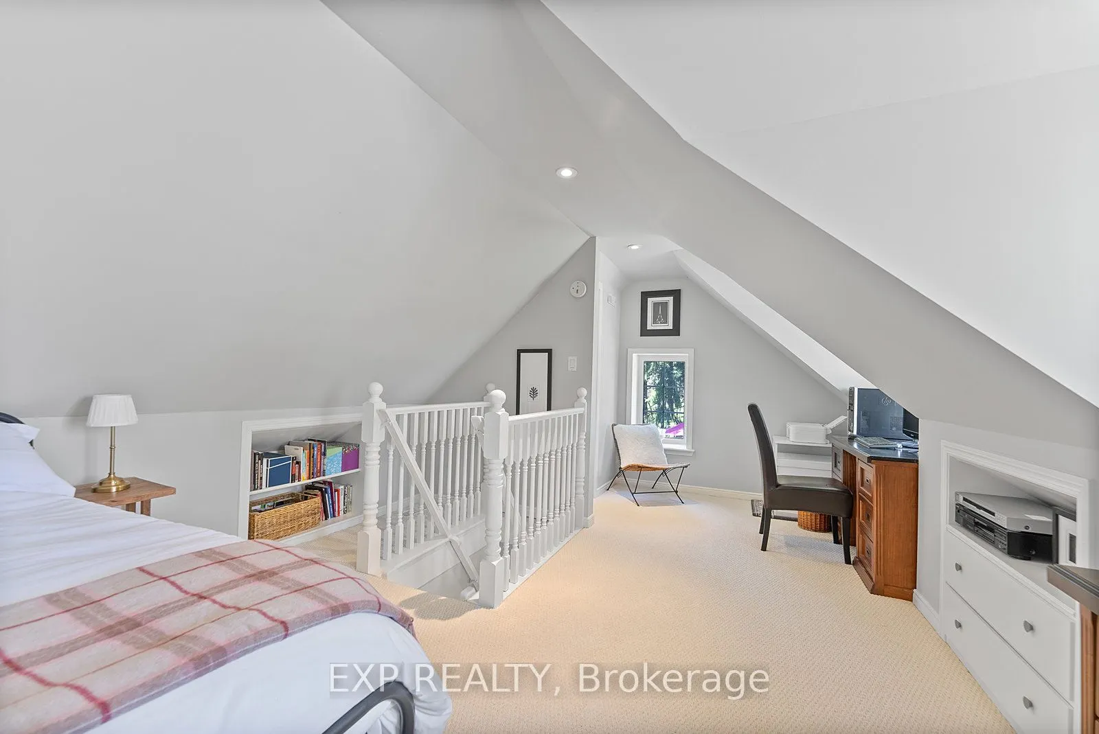 499 Carlisle Road