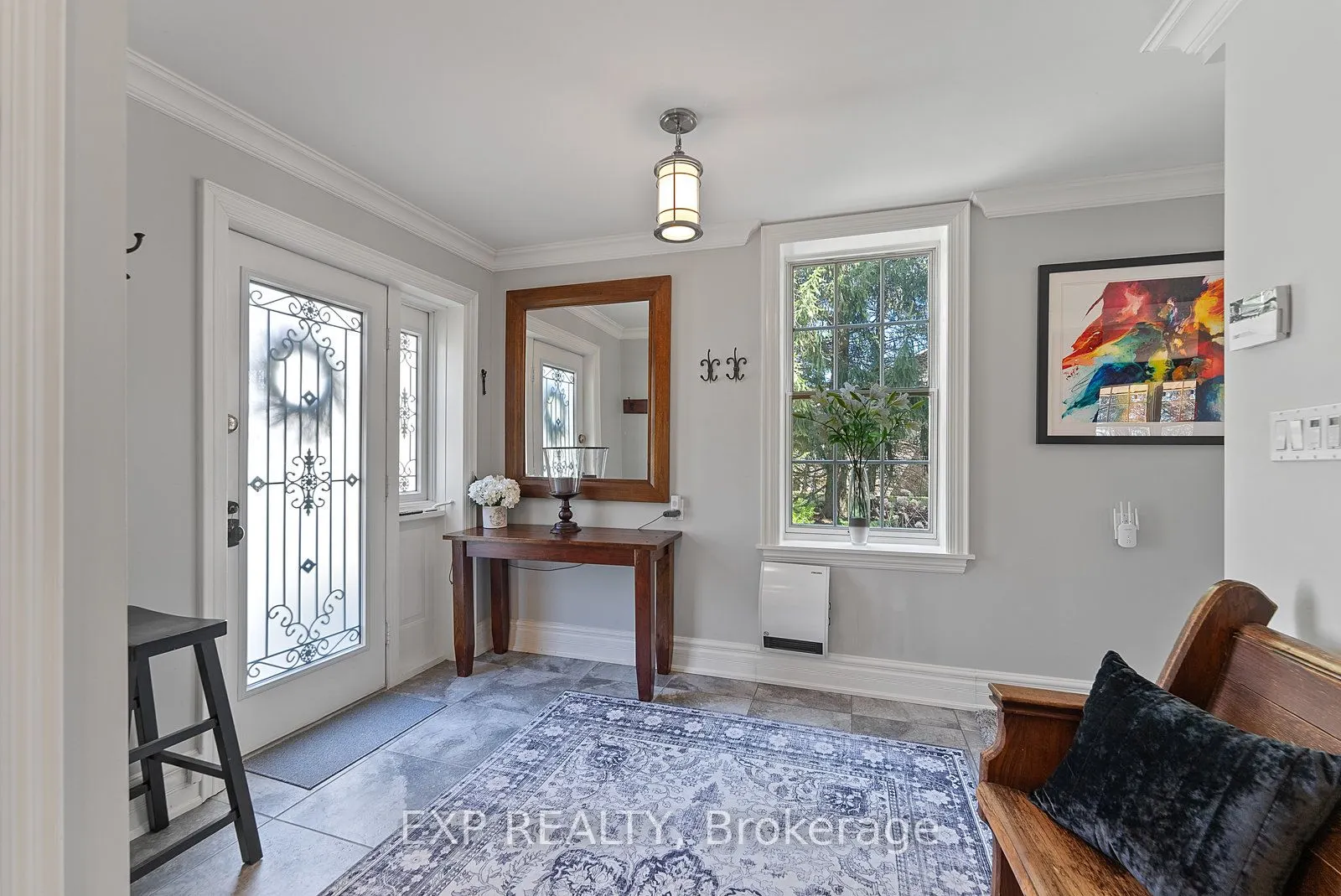499 Carlisle Road