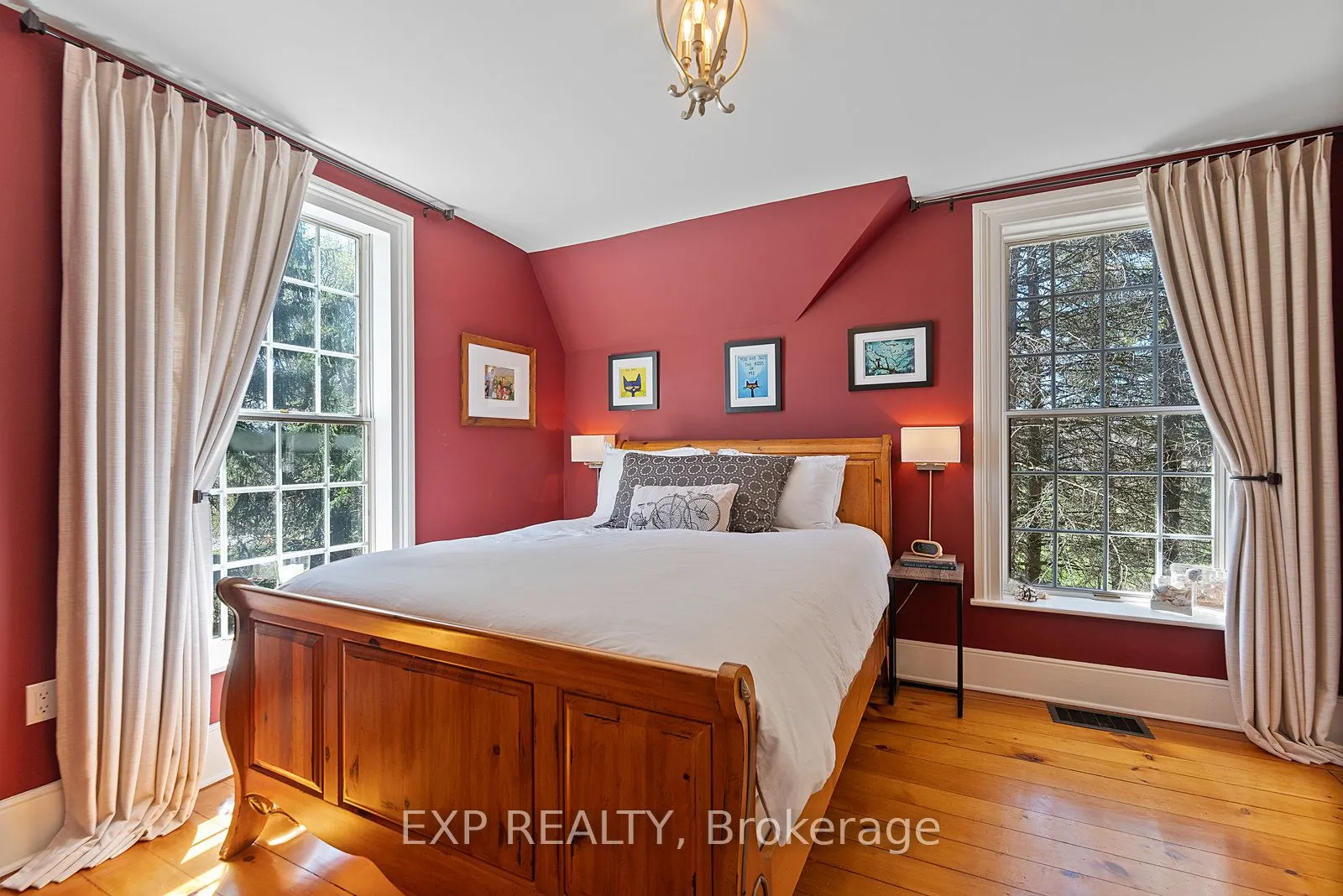 499 Carlisle Road