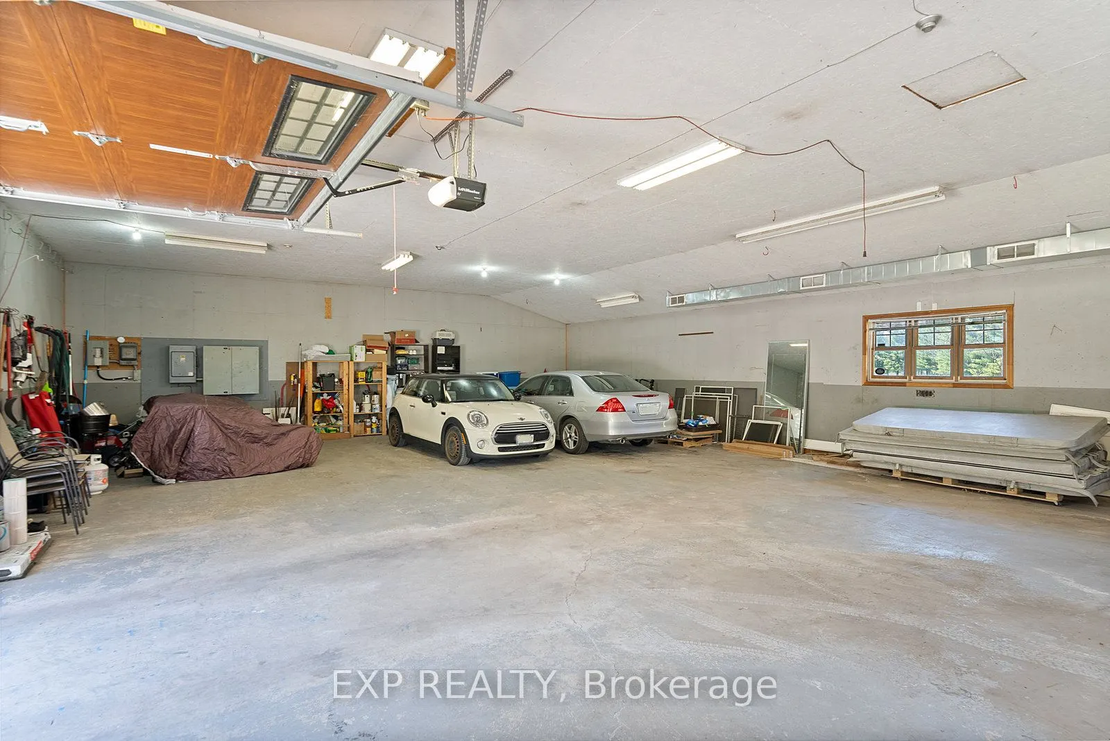 499 Carlisle Road
