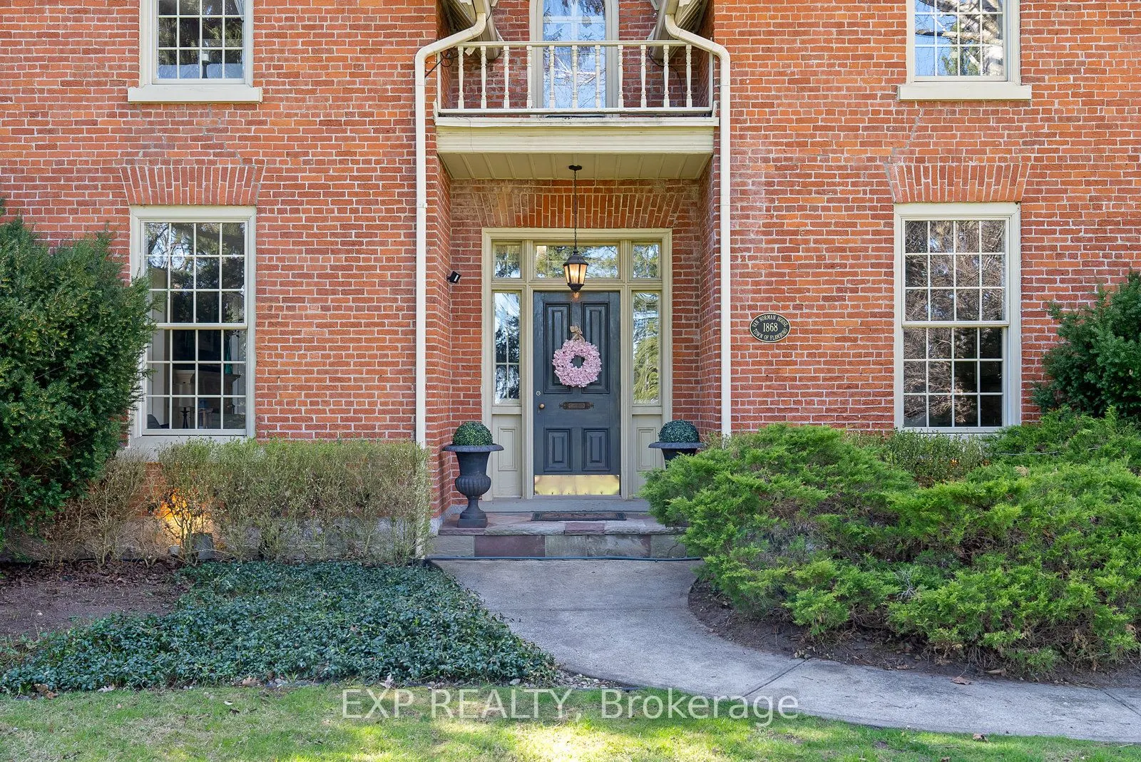 499 Carlisle Road