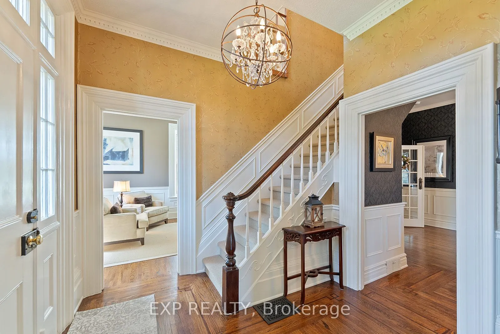 499 Carlisle Road